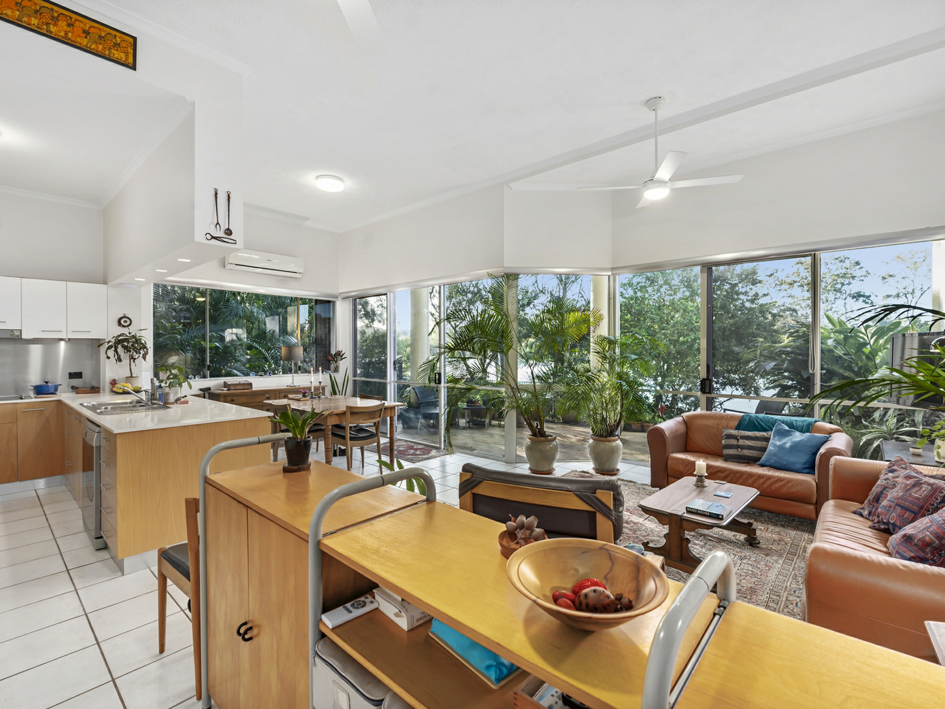 44/56-70 Guineas Creek Road, CURRUMBIN WATERS