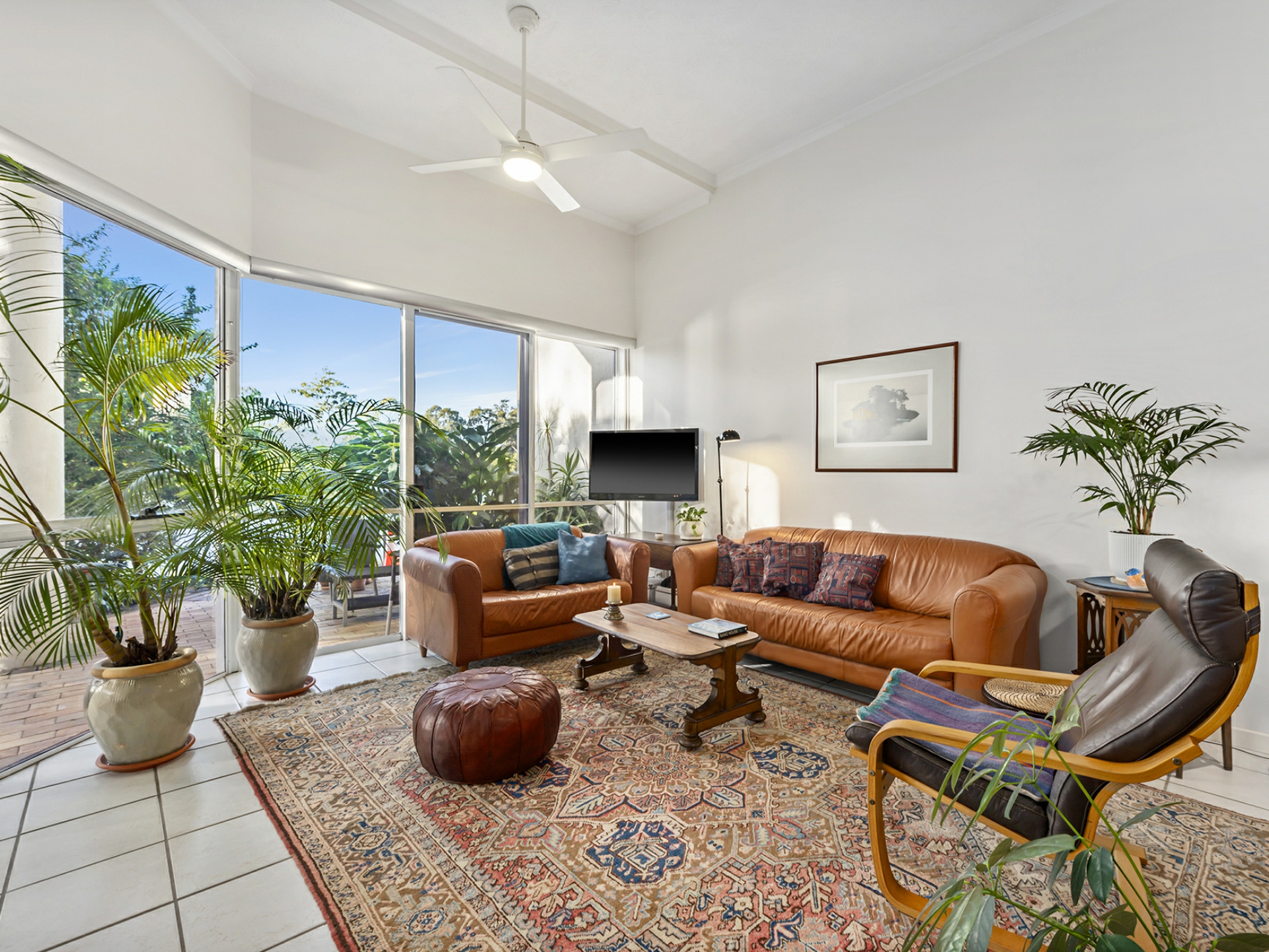 44/56-70 Guineas Creek Road, CURRUMBIN WATERS