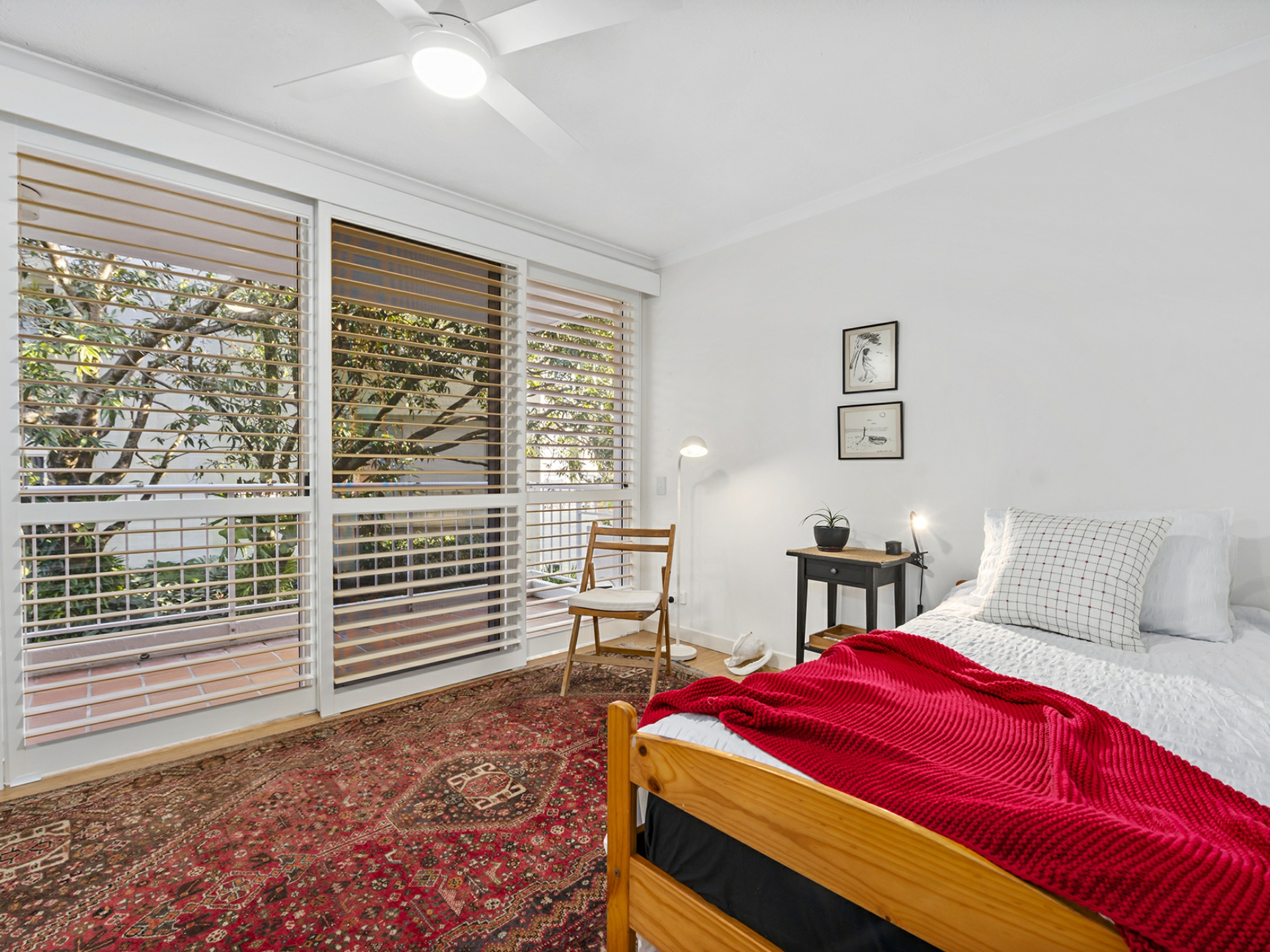 44/56-70 Guineas Creek Road, CURRUMBIN WATERS