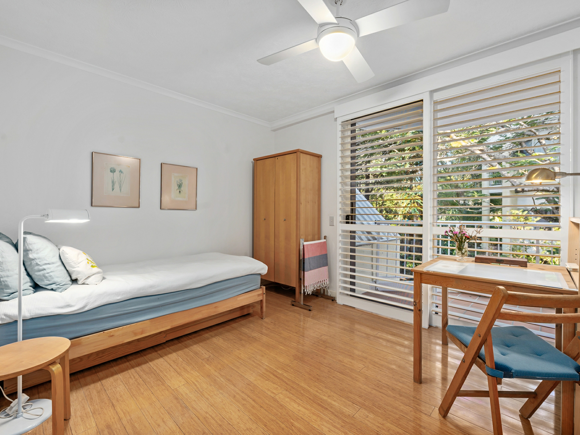 44/56-70 Guineas Creek Road, CURRUMBIN WATERS