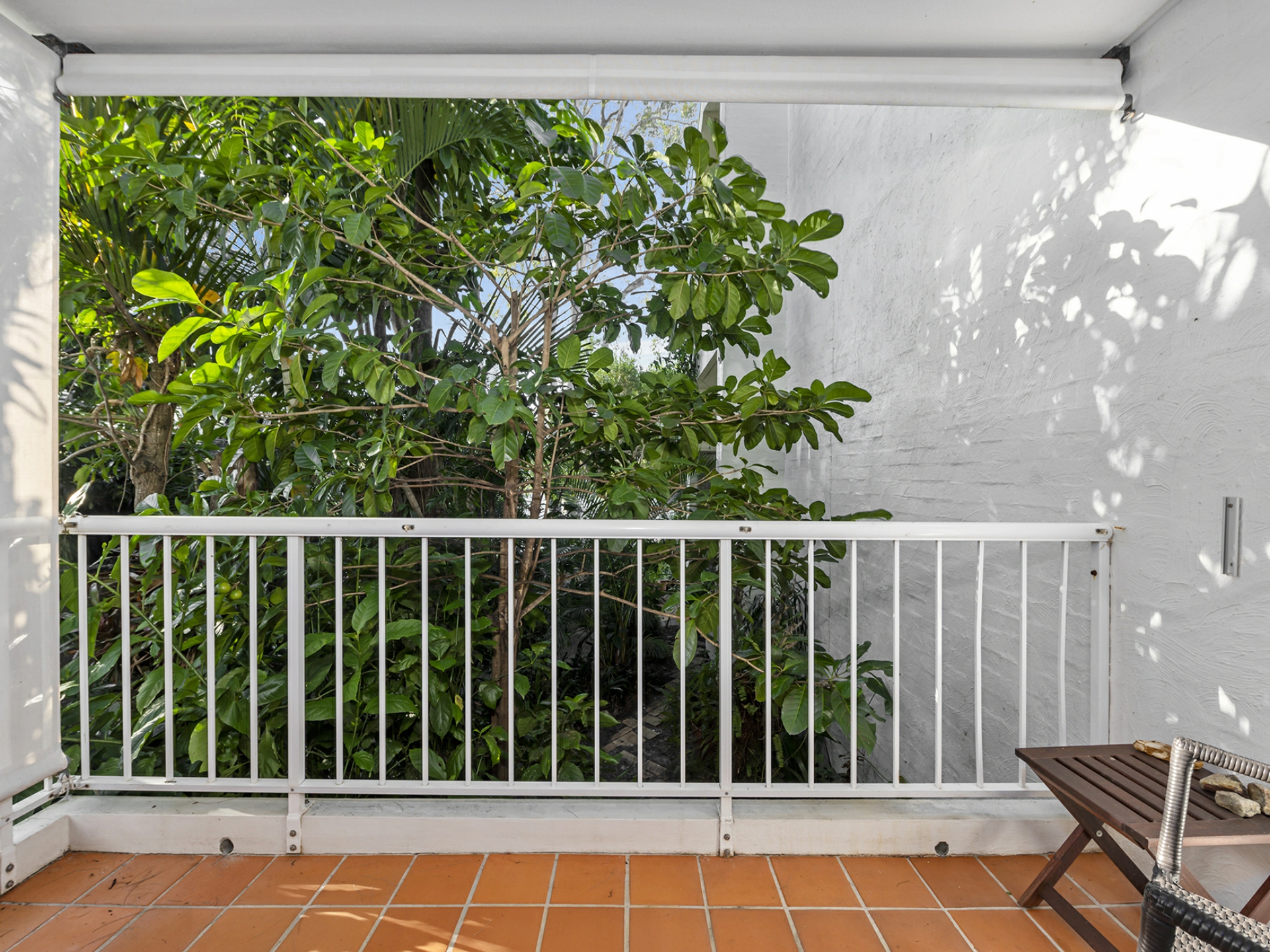 44/56-70 Guineas Creek Road, CURRUMBIN WATERS