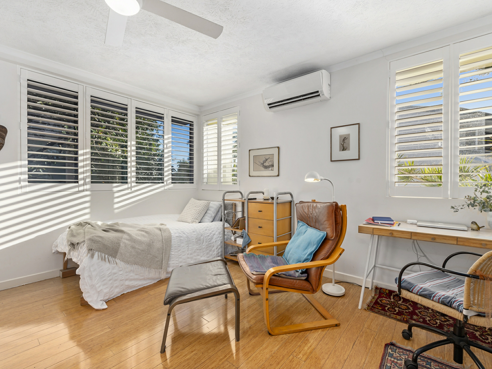 44/56-70 Guineas Creek Road, CURRUMBIN WATERS