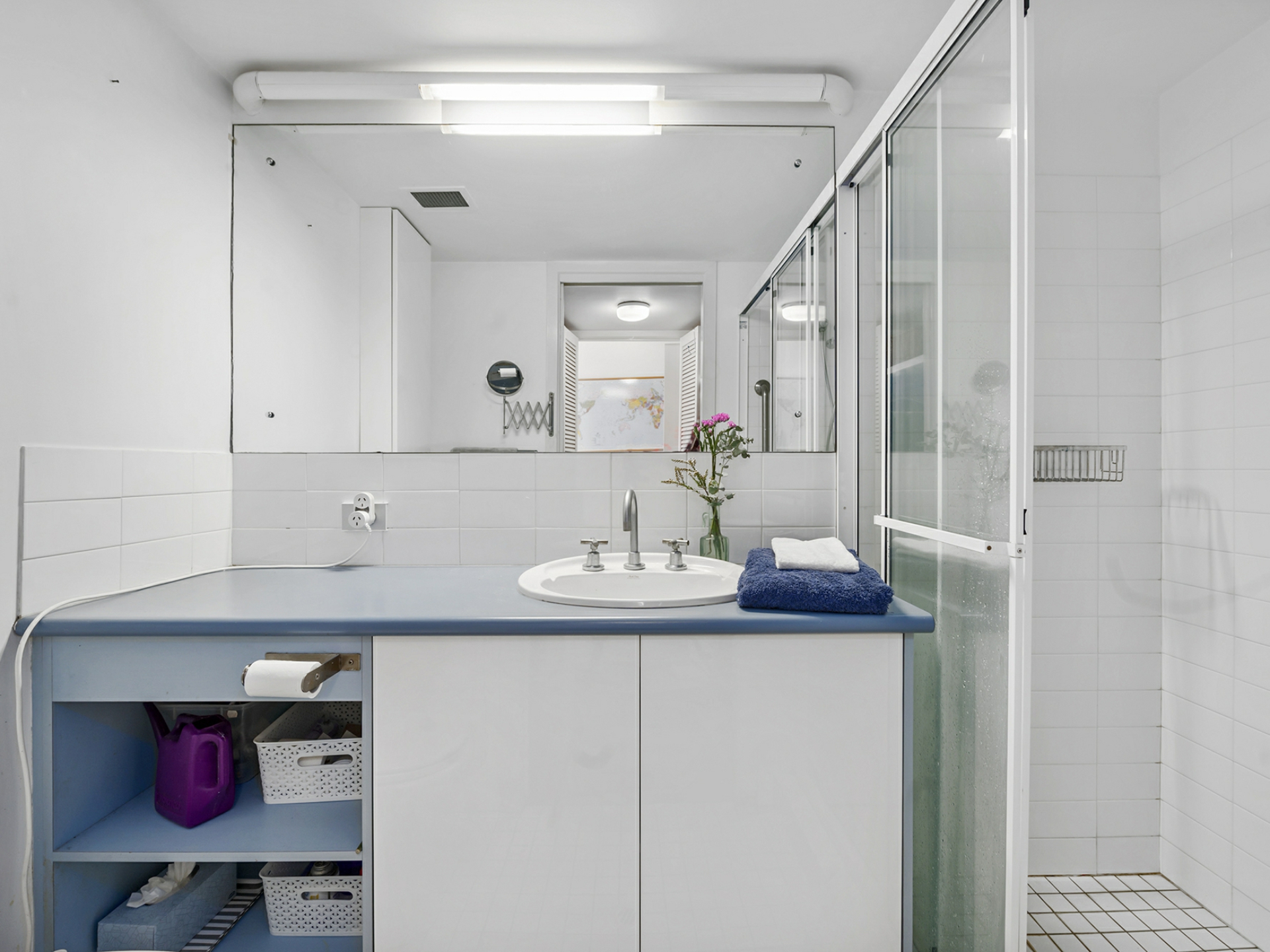 44/56-70 Guineas Creek Road, CURRUMBIN WATERS