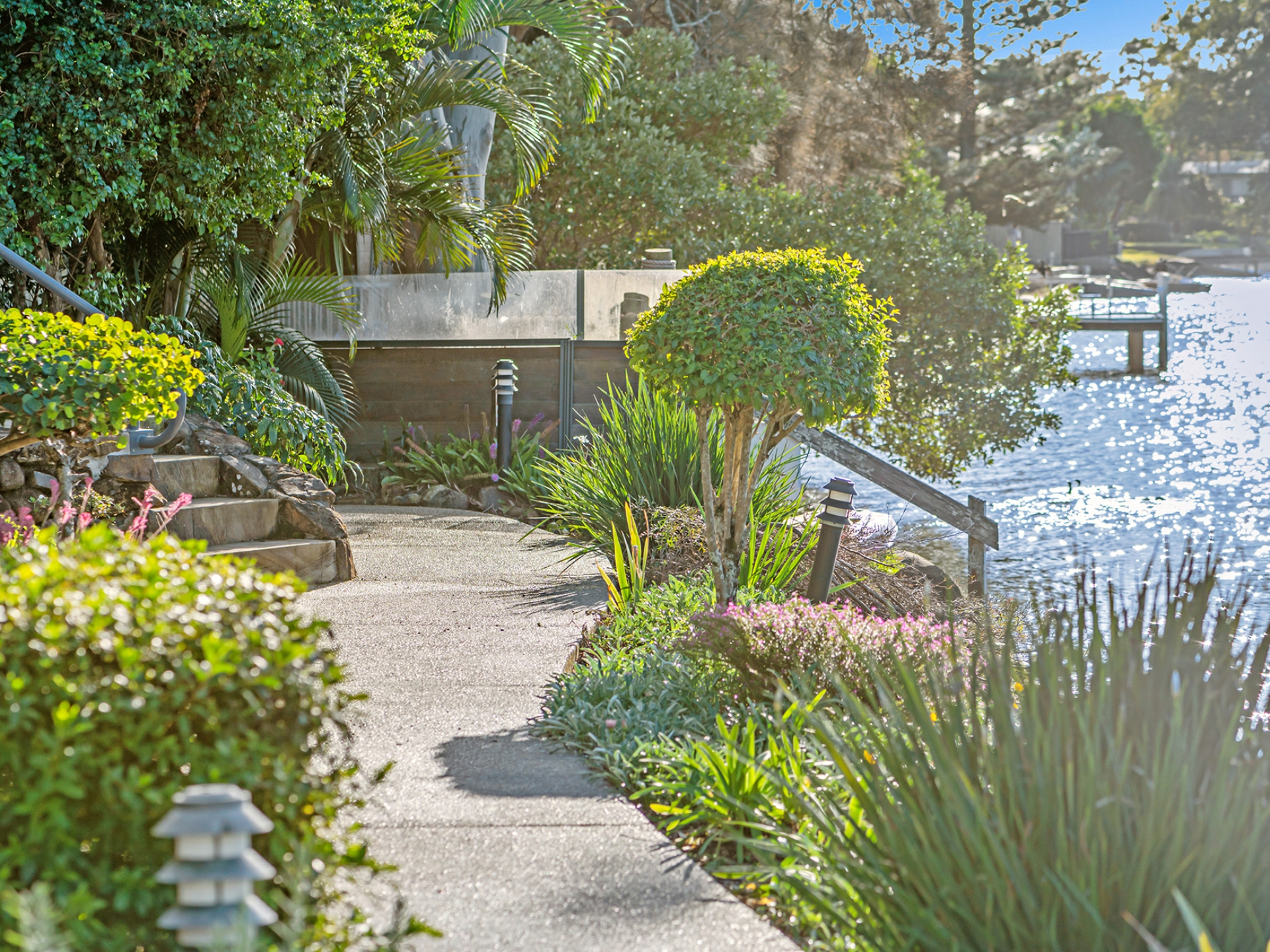 44/56-70 Guineas Creek Road, CURRUMBIN WATERS