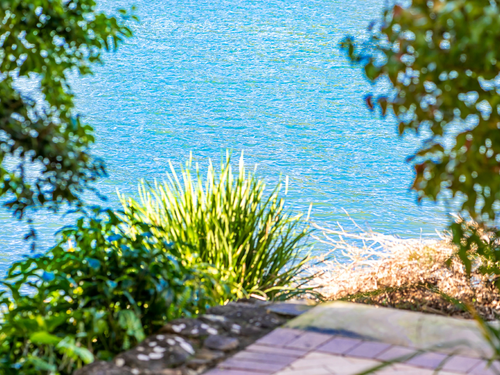 44/56-70 Guineas Creek Road, CURRUMBIN WATERS