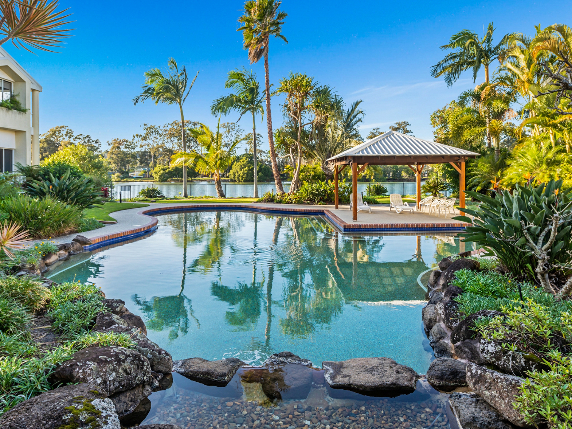 44/56-70 Guineas Creek Road, CURRUMBIN WATERS