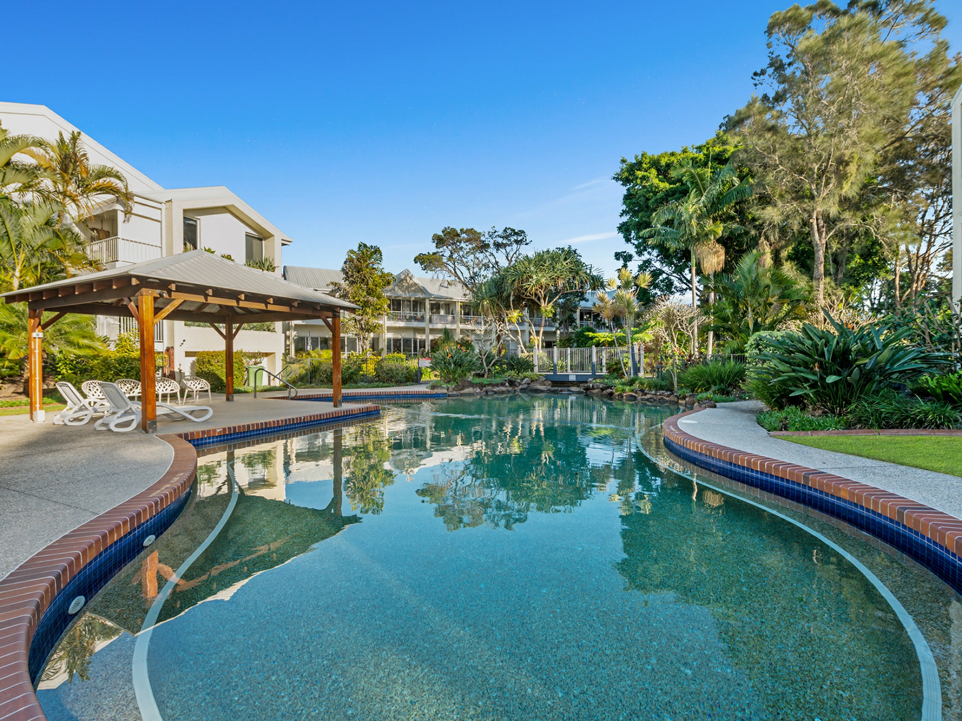 44/56-70 Guineas Creek Road, CURRUMBIN WATERS