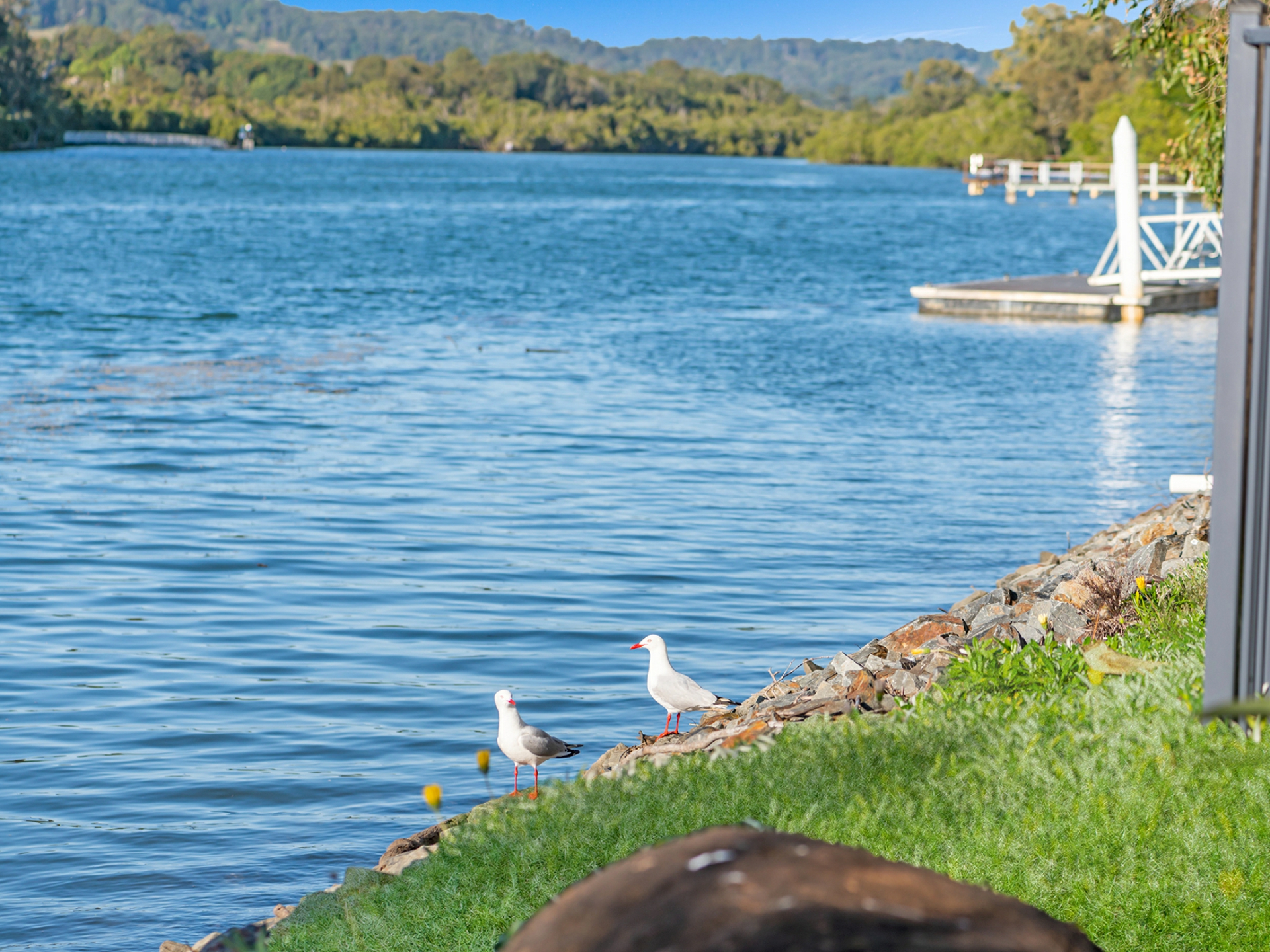 44/56-70 Guineas Creek Road, CURRUMBIN WATERS