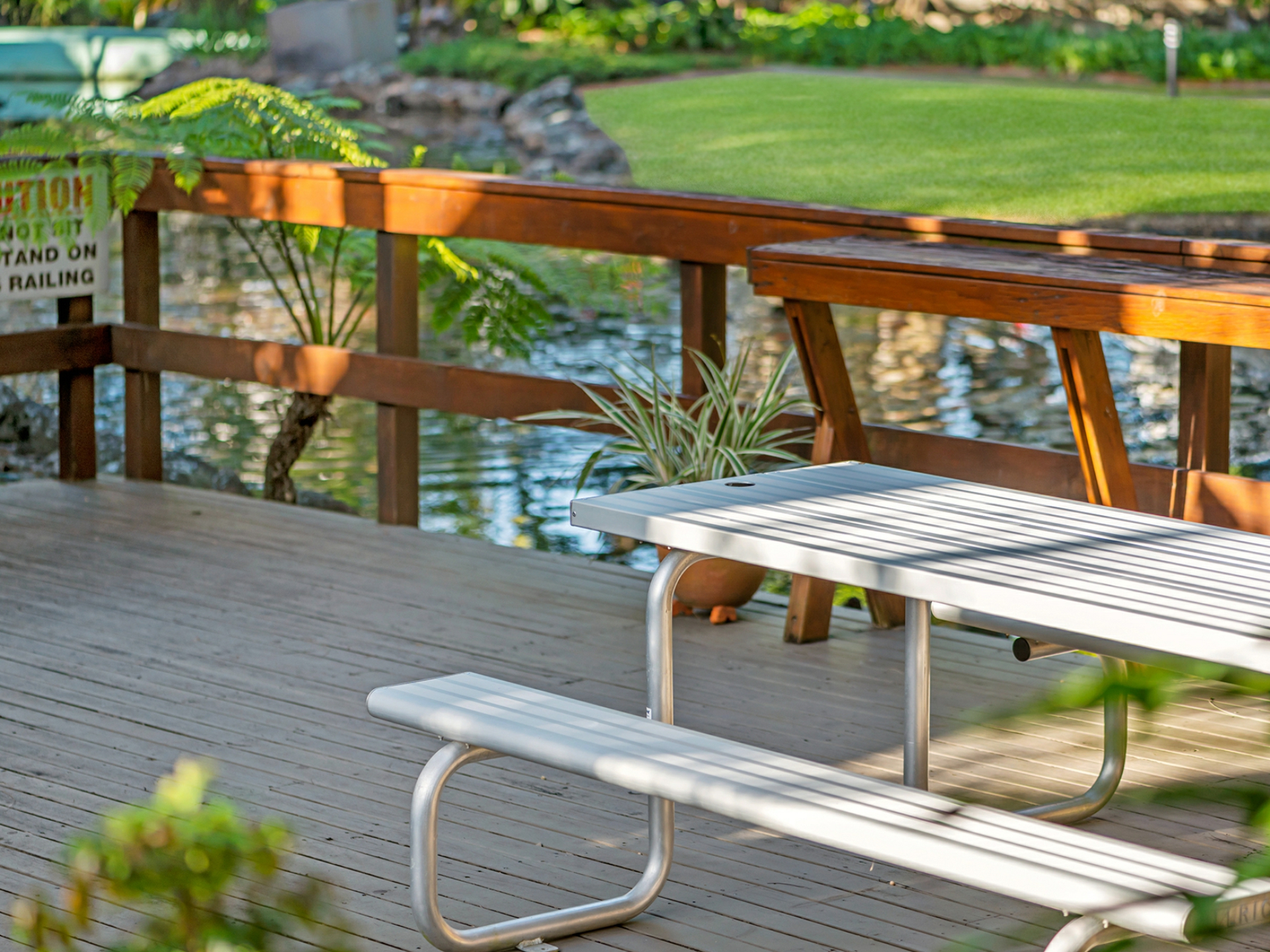 44/56-70 Guineas Creek Road, CURRUMBIN WATERS