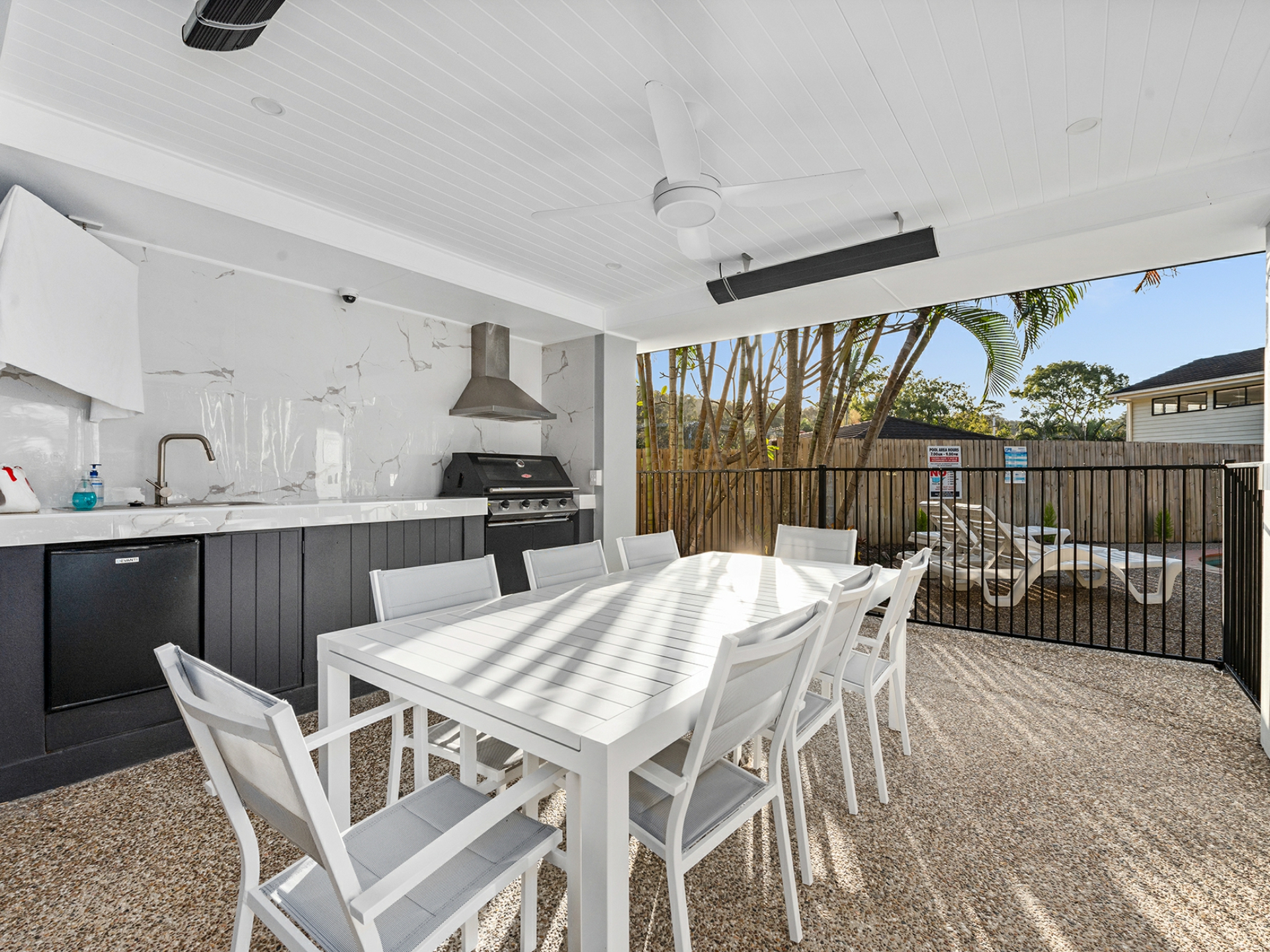 16/3 Millers Drive Tugun QLD