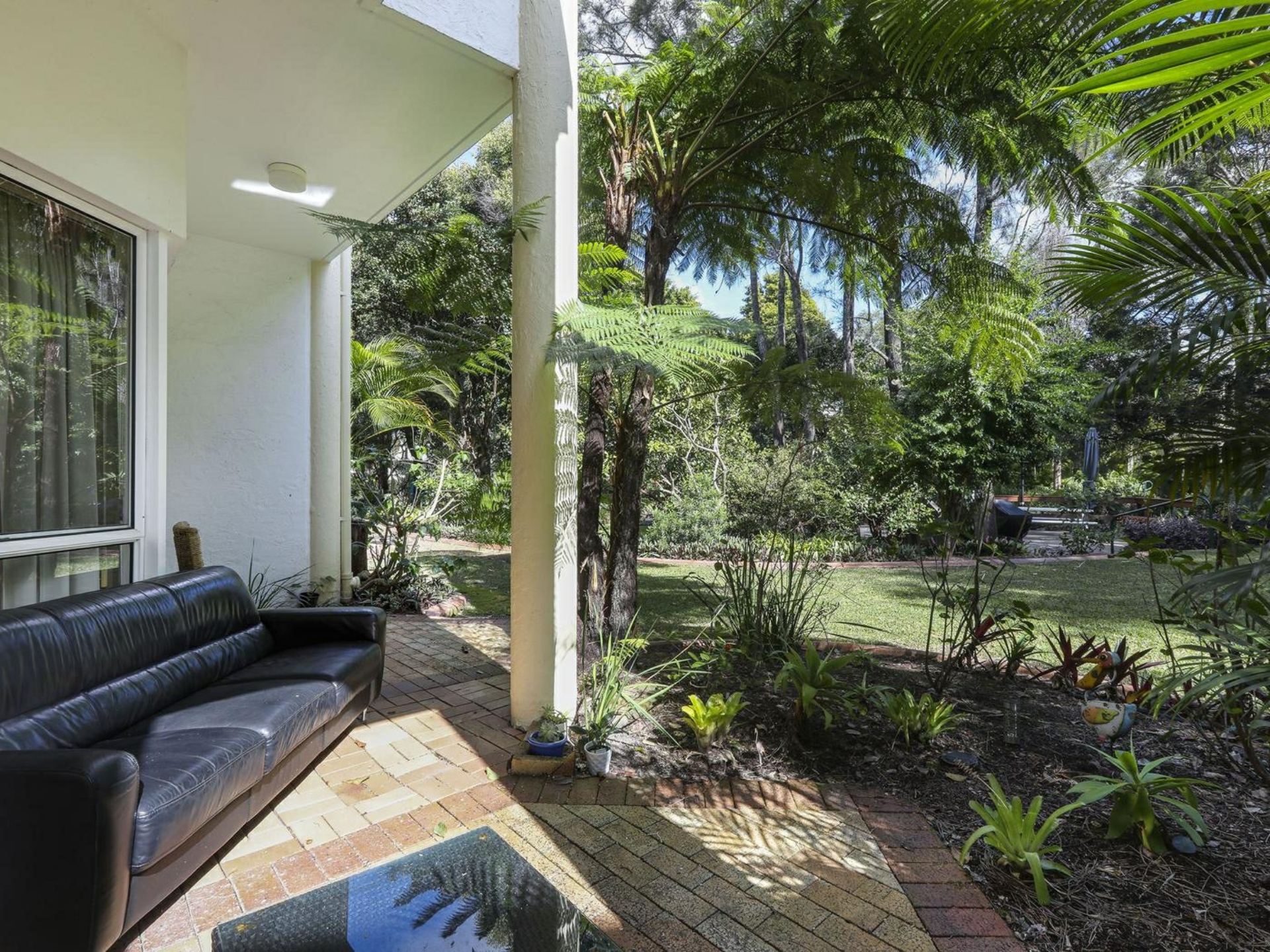 54/56-70 Guineas Creek Road, CURRUMBIN WATERS