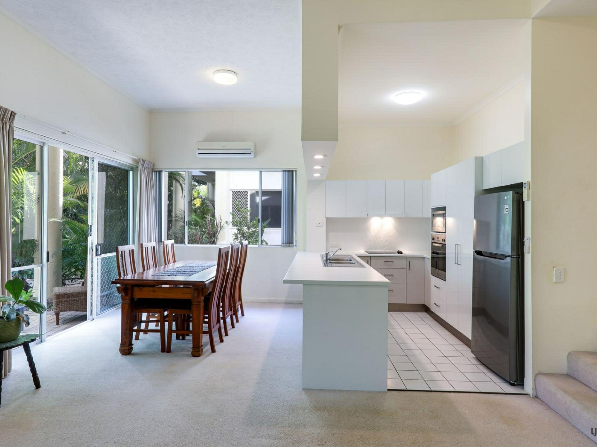 54/56-70 Guineas Creek Road, CURRUMBIN WATERS