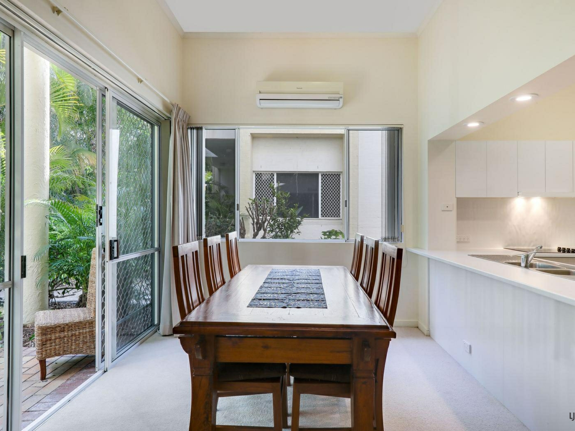 54/56-70 Guineas Creek Road, CURRUMBIN WATERS