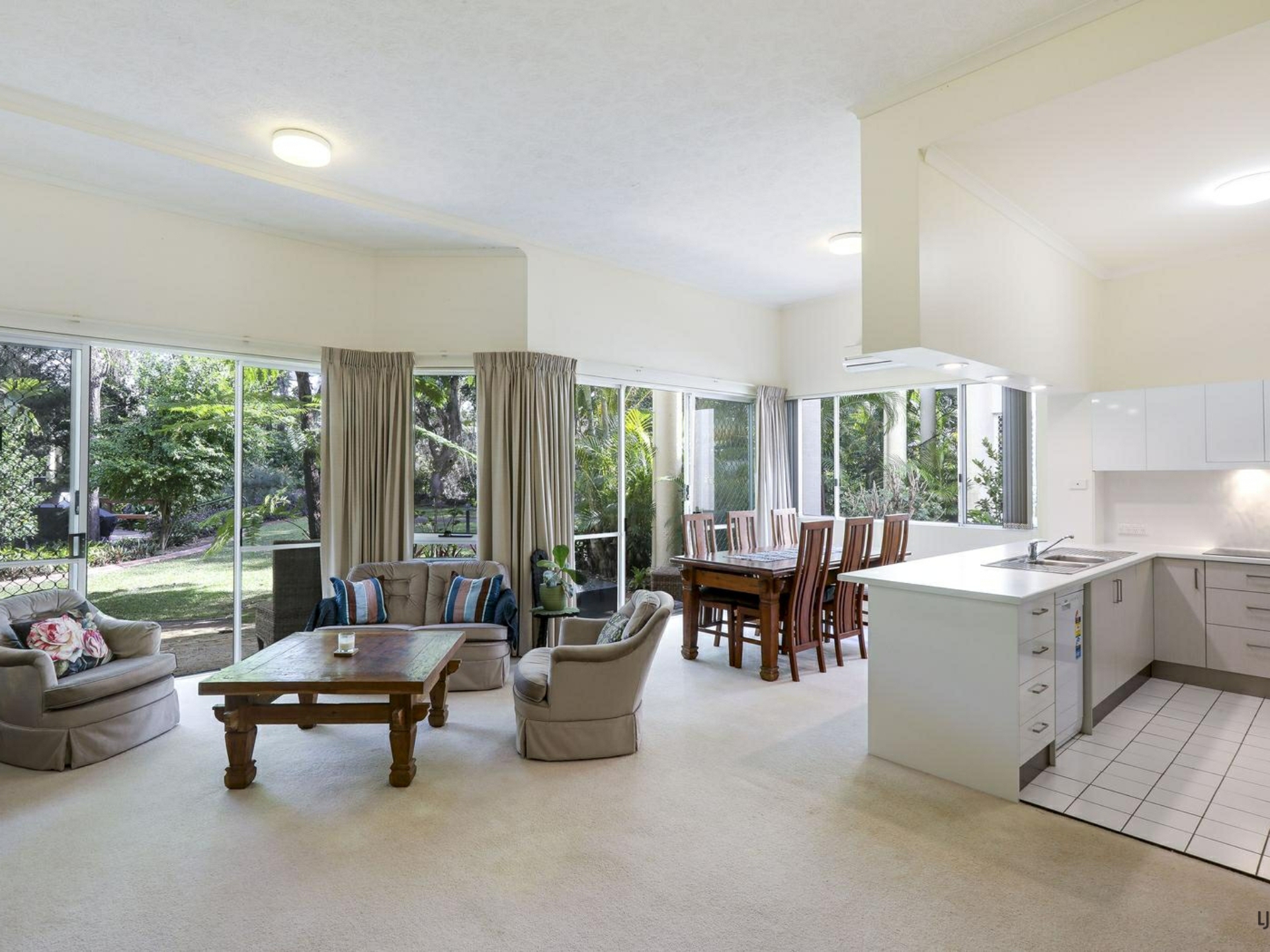 54/56-70 Guineas Creek Road, CURRUMBIN WATERS