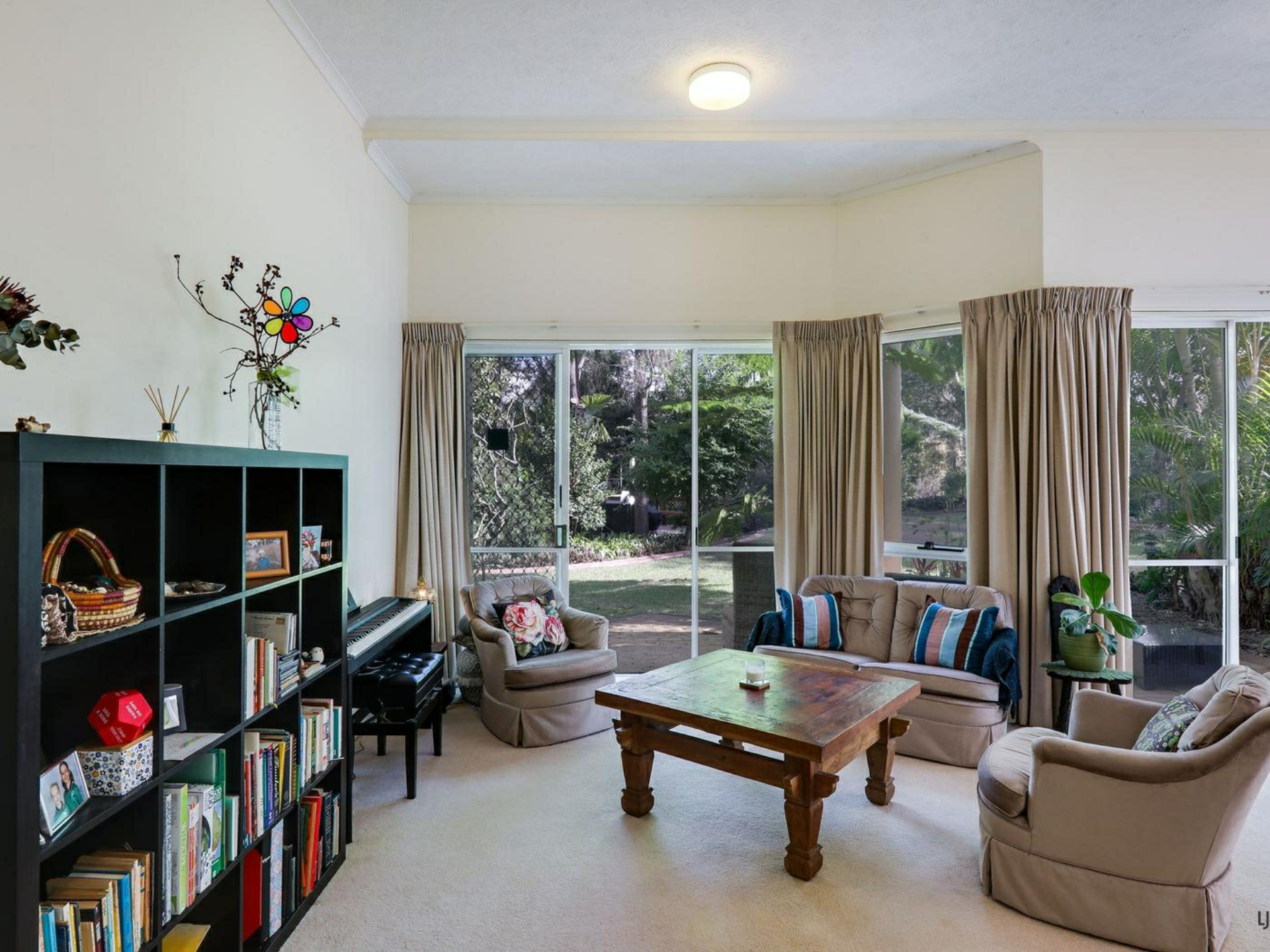 54/56-70 Guineas Creek Road, CURRUMBIN WATERS