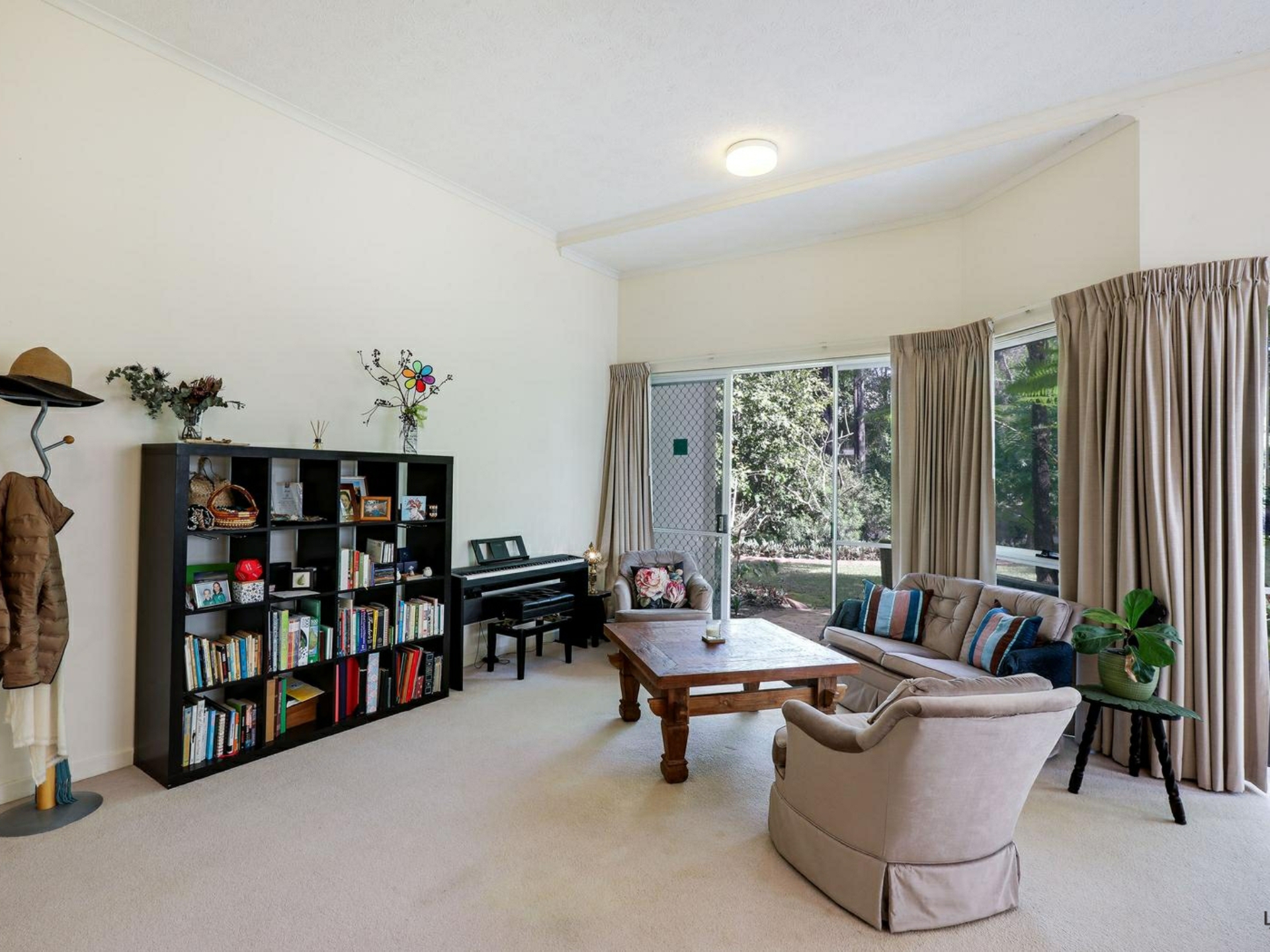 54/56-70 Guineas Creek Road, CURRUMBIN WATERS