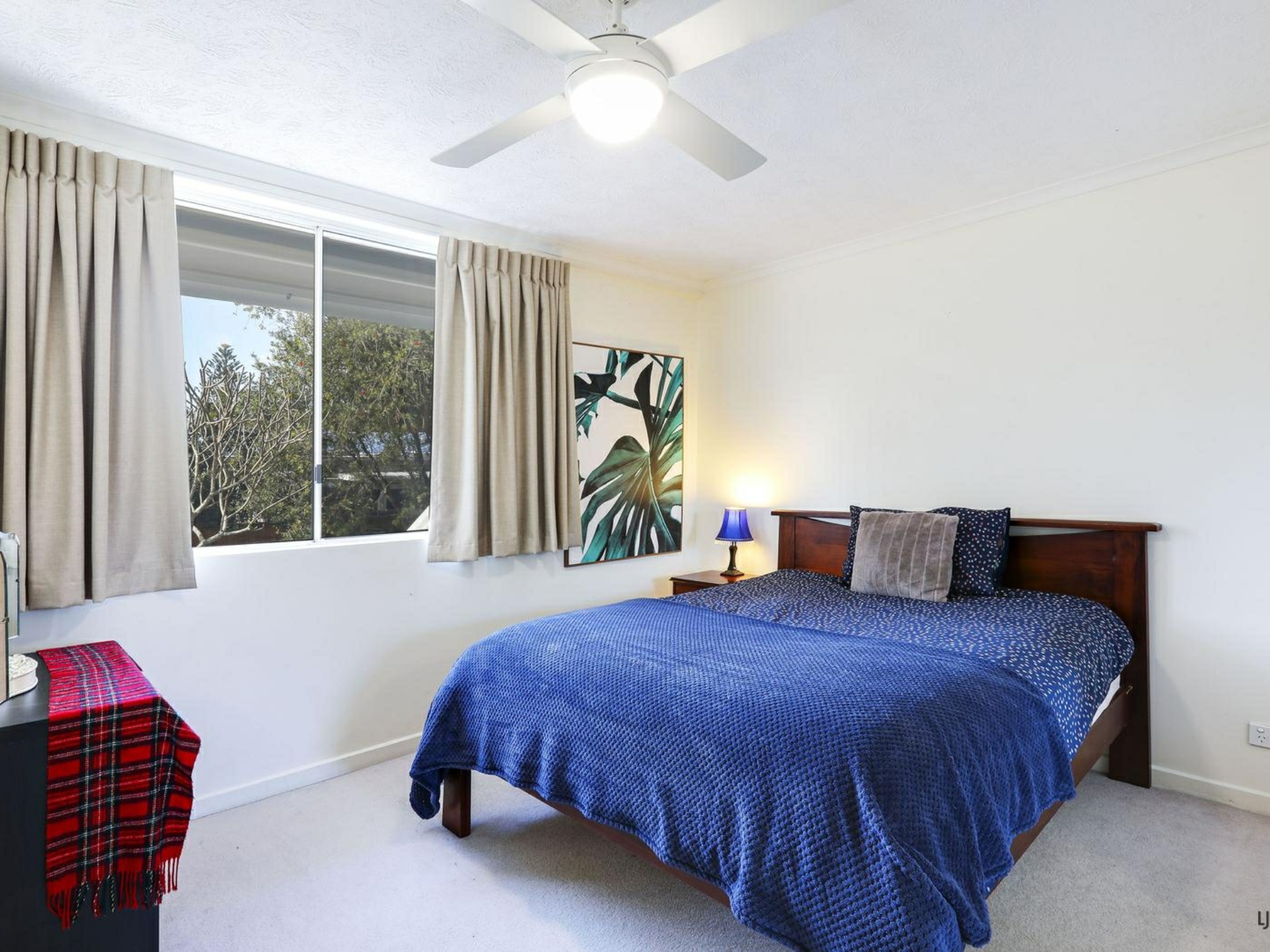54/56-70 Guineas Creek Road, CURRUMBIN WATERS