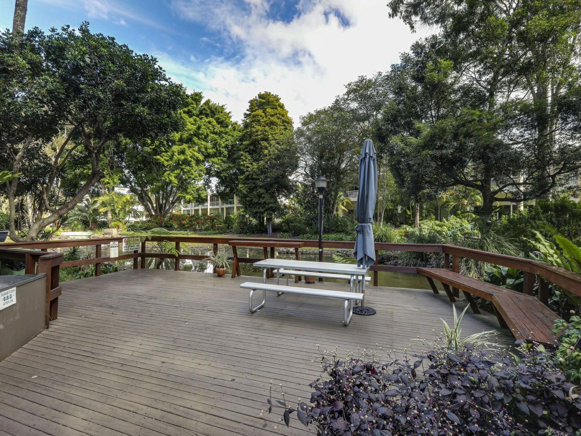 54/56-70 Guineas Creek Road, CURRUMBIN WATERS