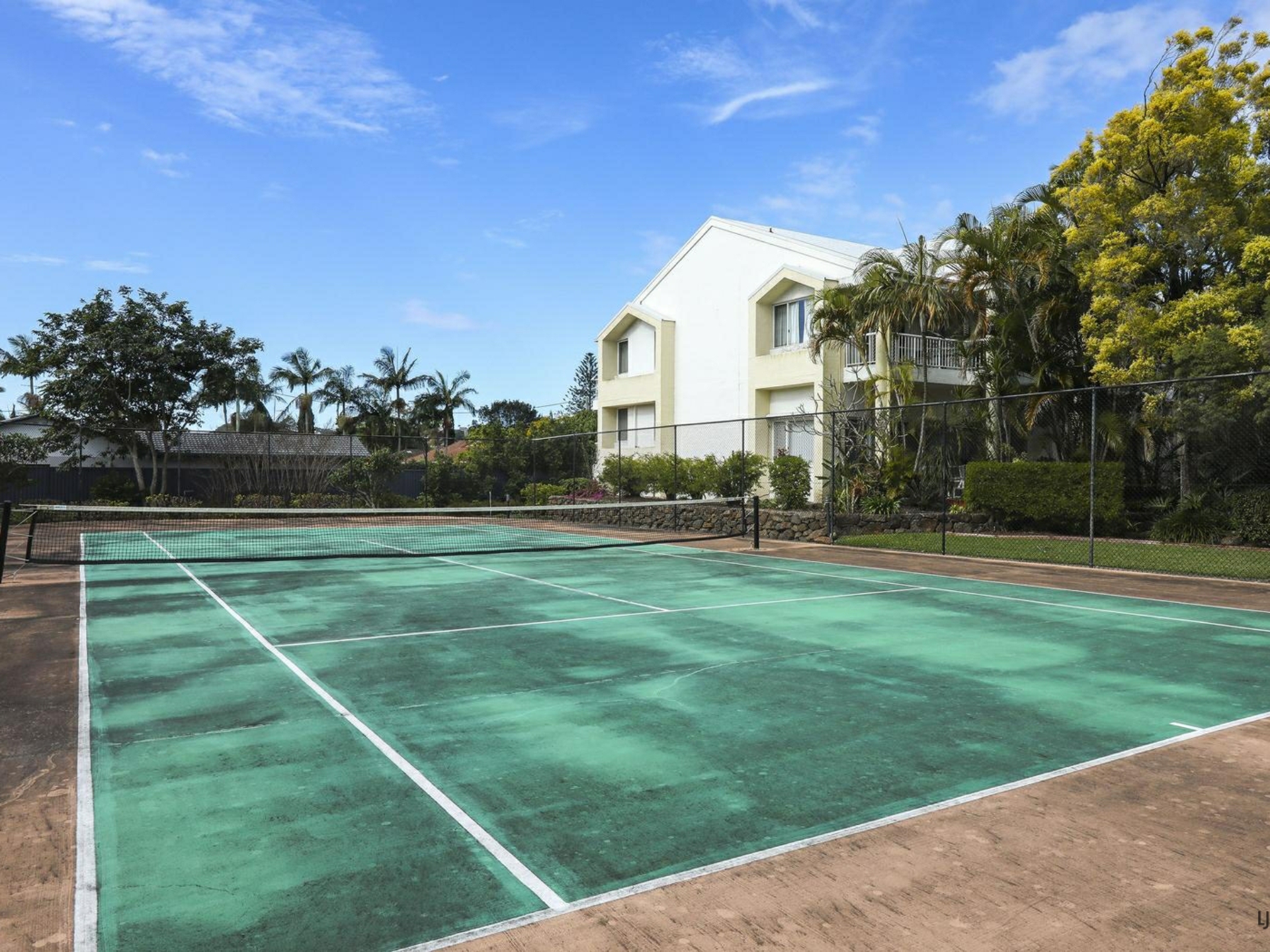 54/56-70 Guineas Creek Road, CURRUMBIN WATERS