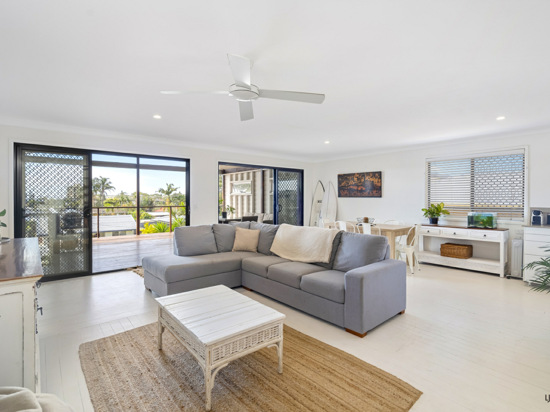 10 Monash Street Tugun QLD