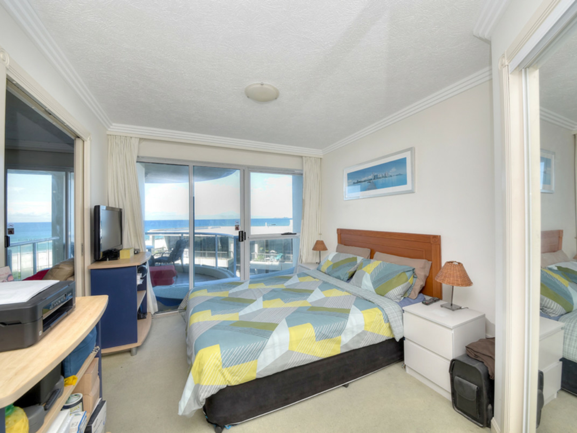408/1483-1489 Gold Coast Highway, PALM BEACH