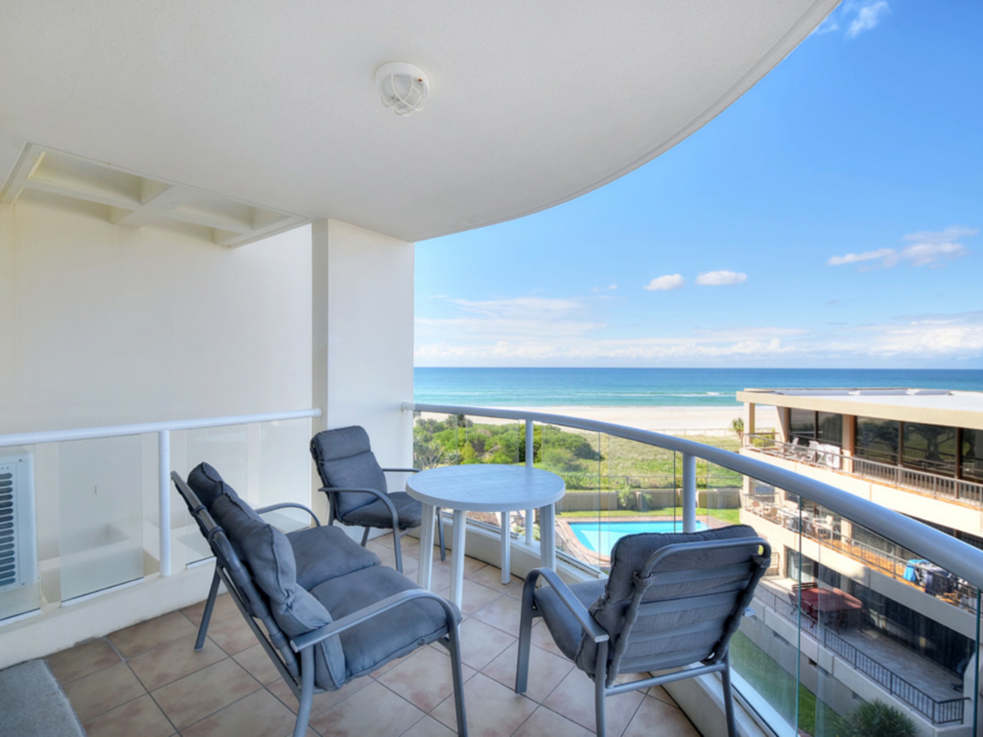 408/1483-1489 Gold Coast Highway, PALM BEACH