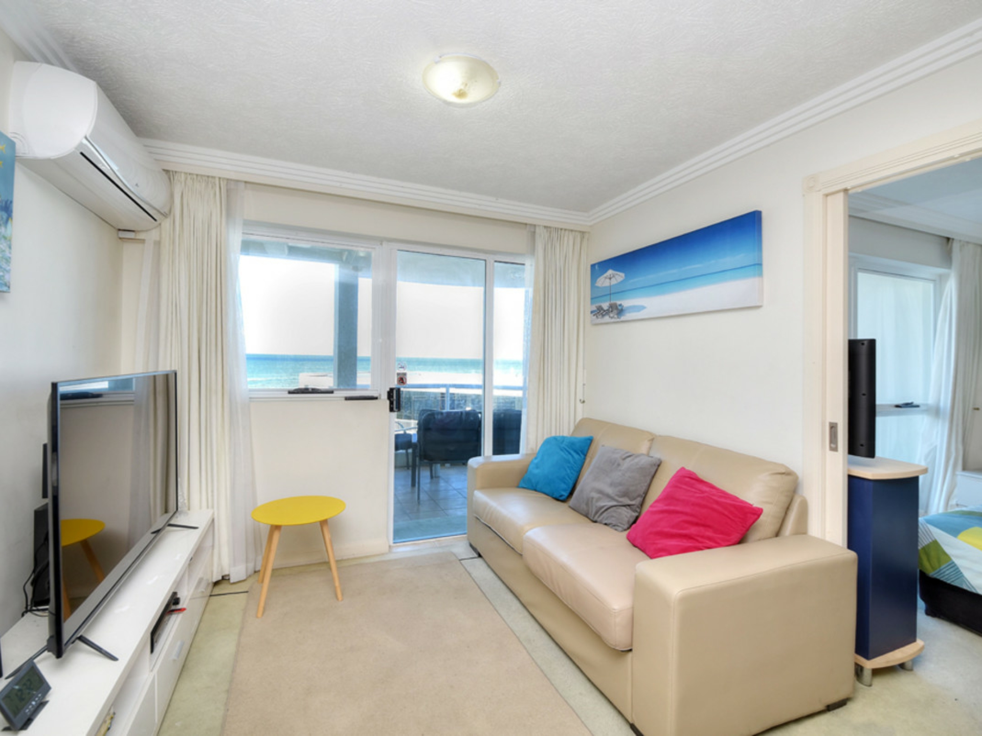 408/1483-1489 Gold Coast Highway, PALM BEACH