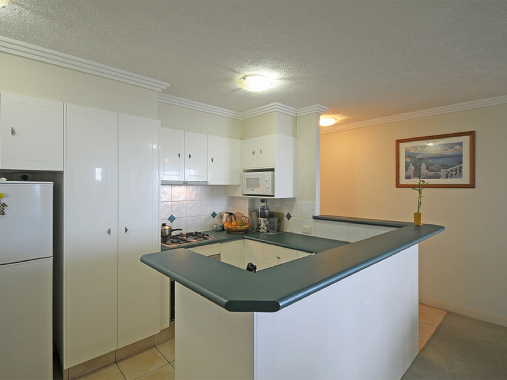 408/1483-1489 Gold Coast Highway, PALM BEACH