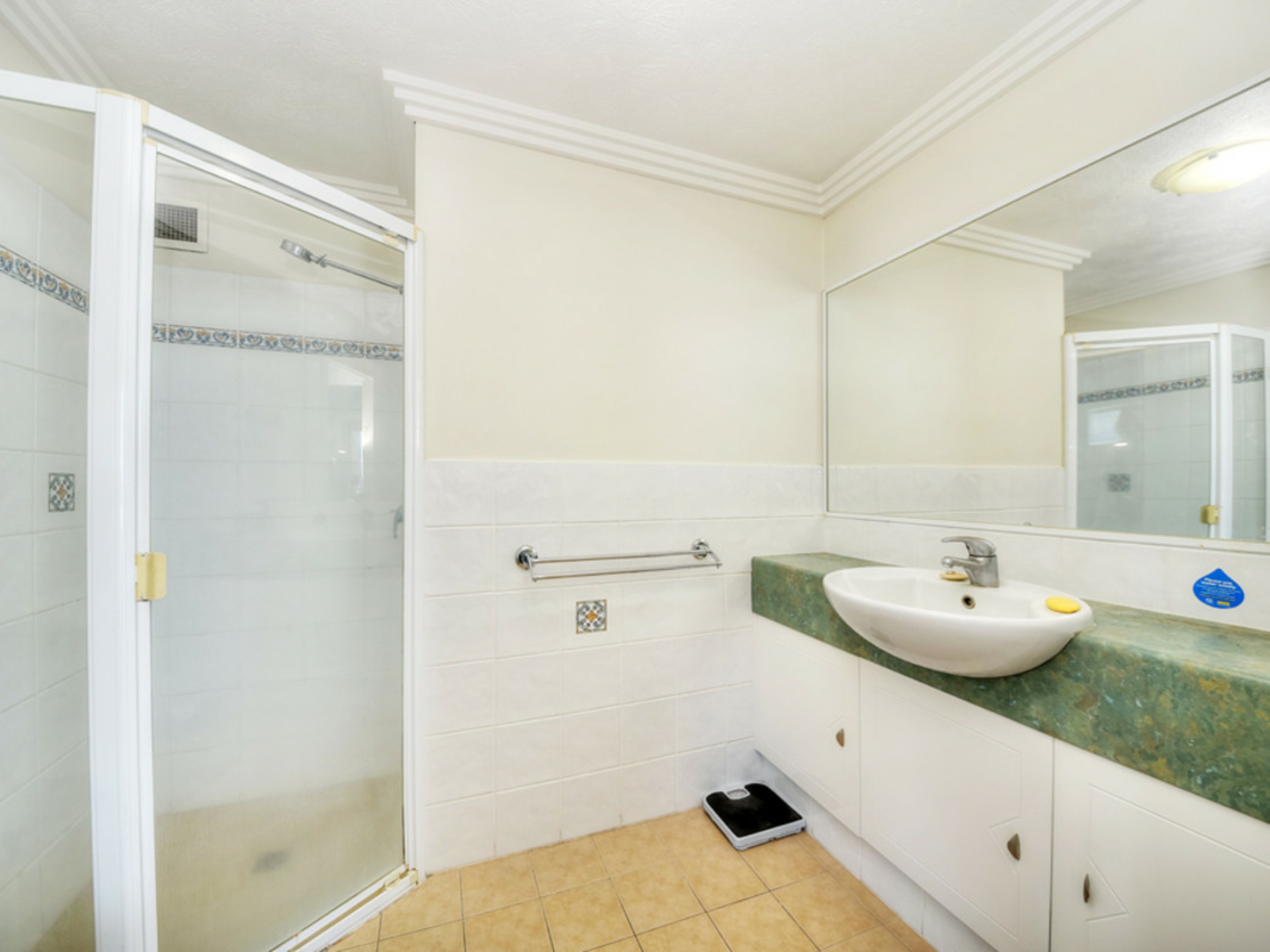 408/1483-1489 Gold Coast Highway, PALM BEACH