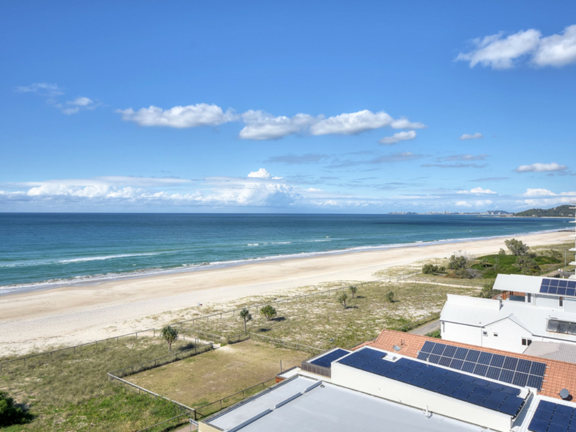 408/1483-1489 Gold Coast Highway, PALM BEACH