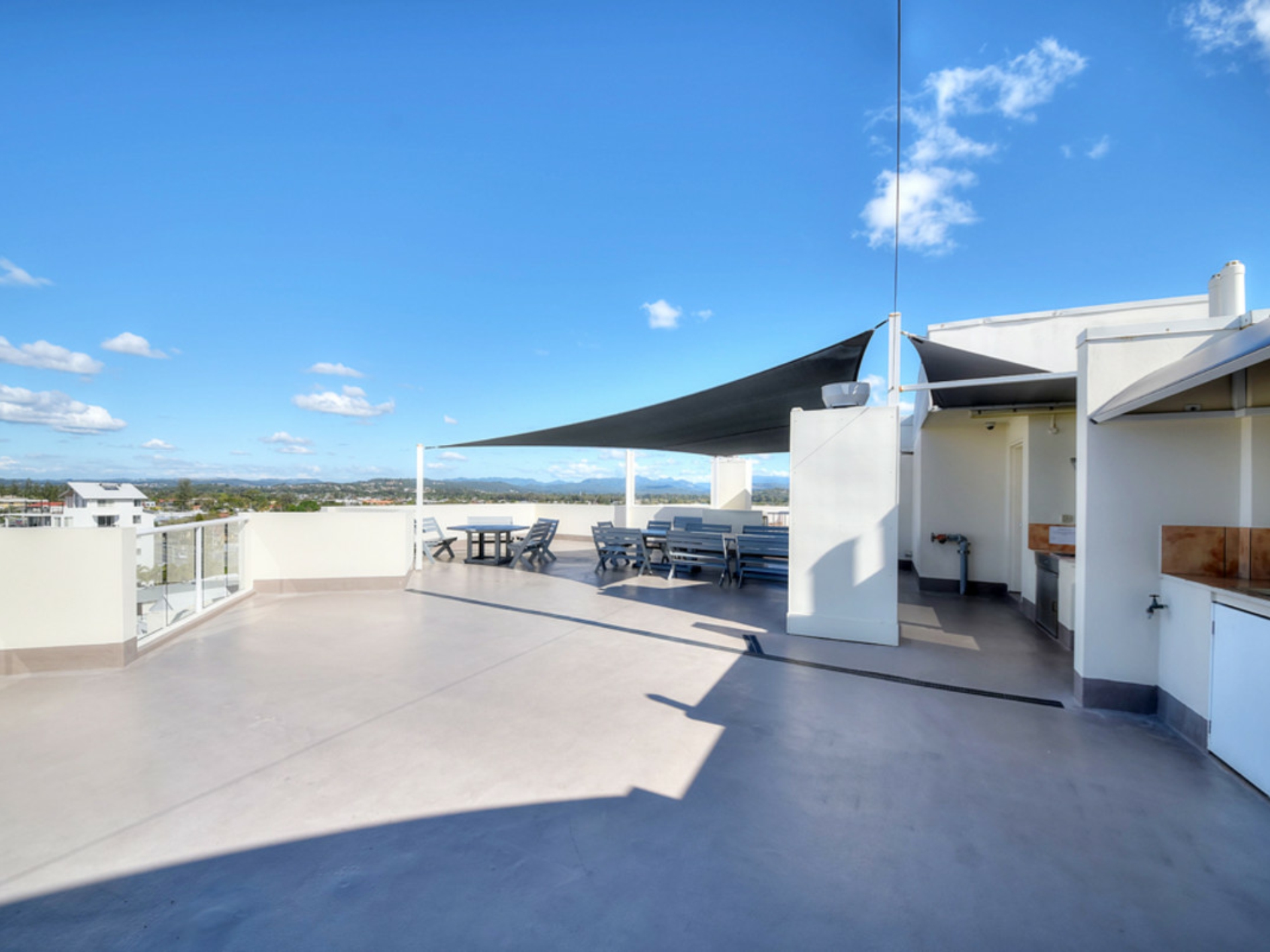 408/1483-1489 Gold Coast Highway, PALM BEACH
