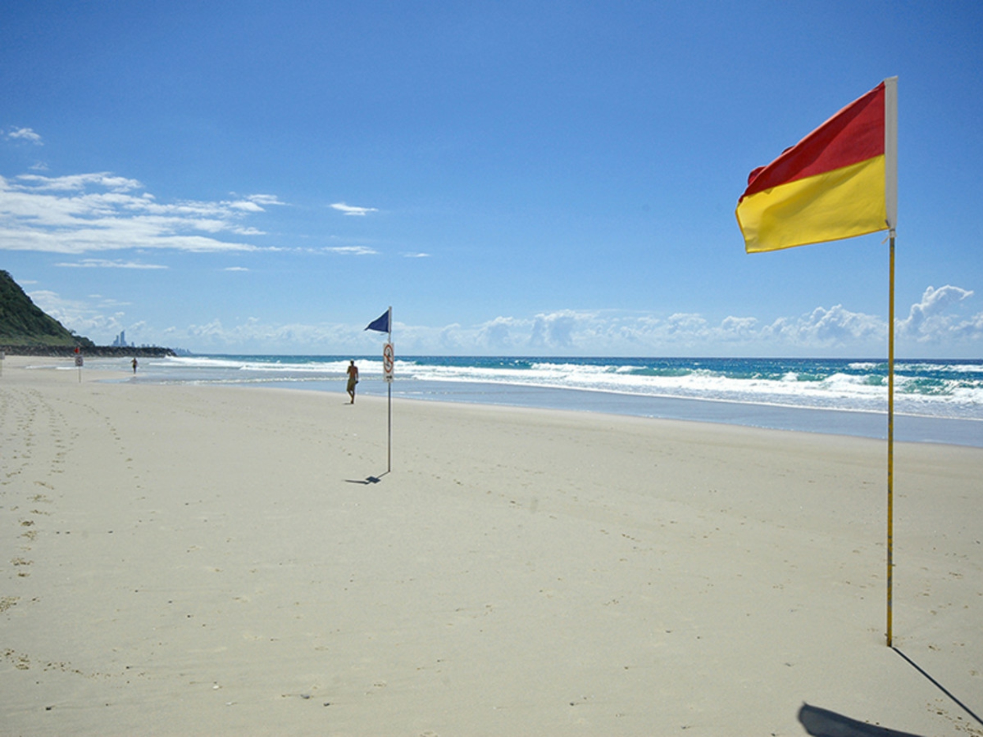 408/1483-1489 Gold Coast Highway, PALM BEACH