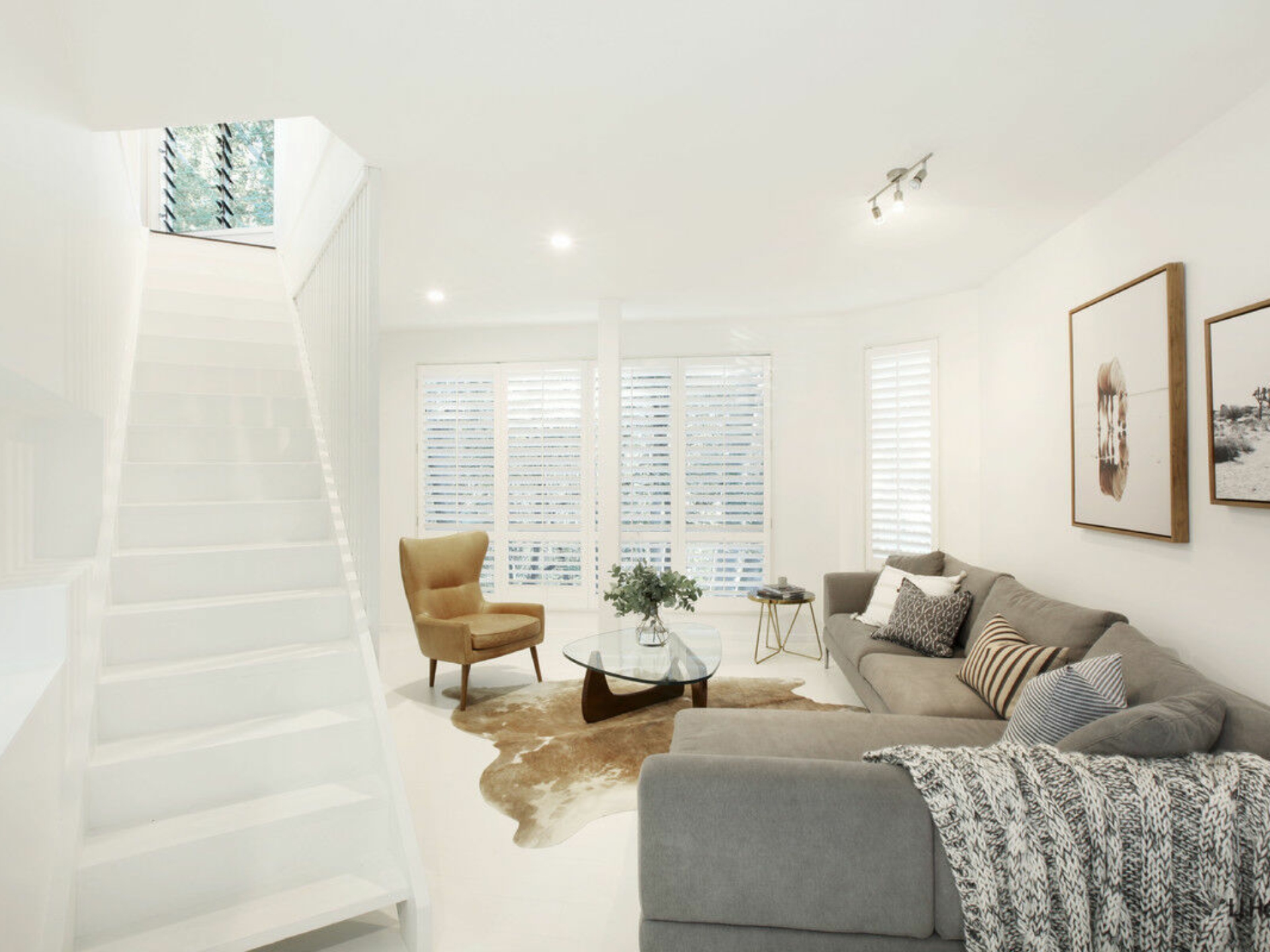 30 Albany Avenue, CURRUMBIN