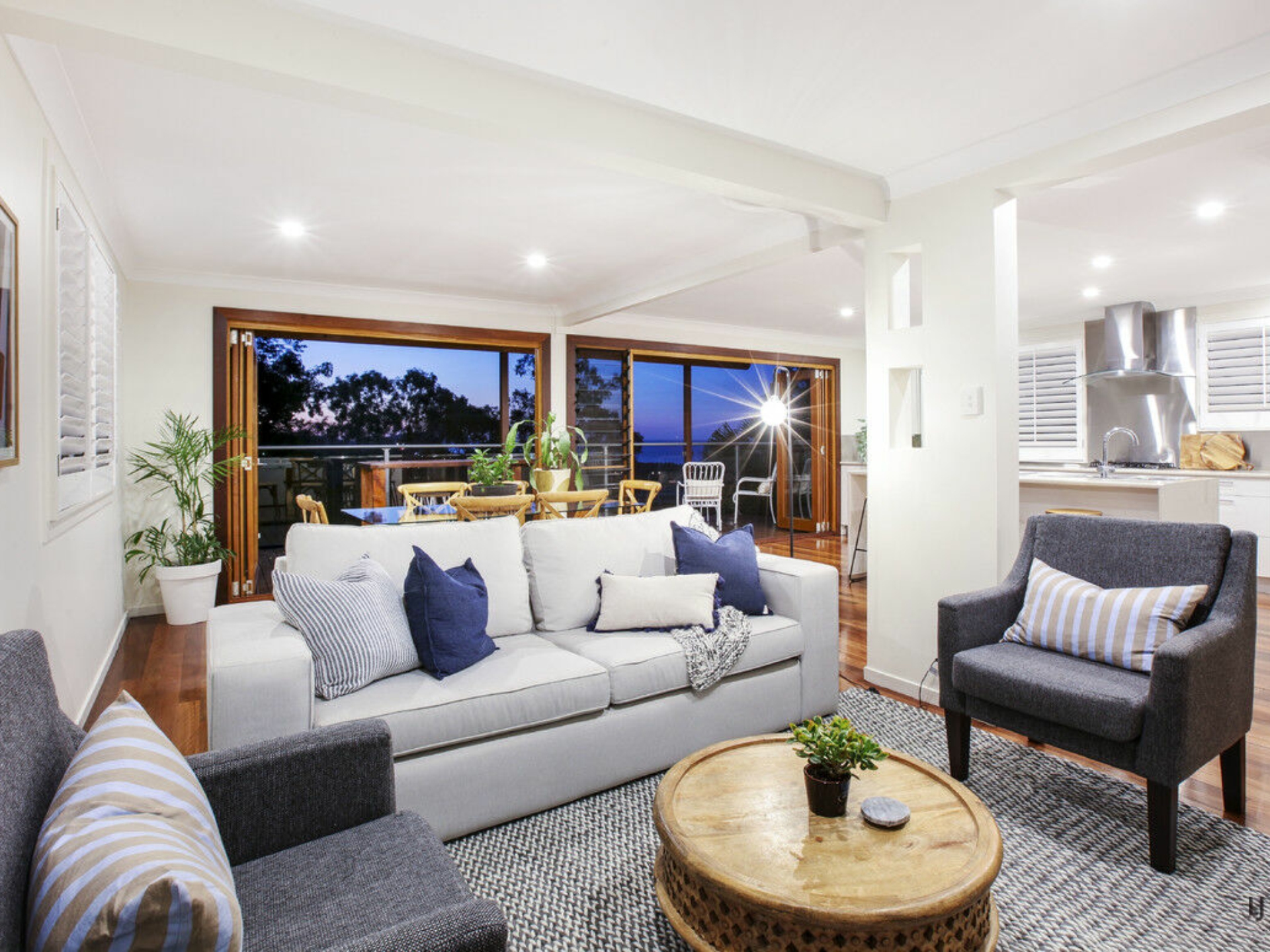 30 Albany Avenue, CURRUMBIN