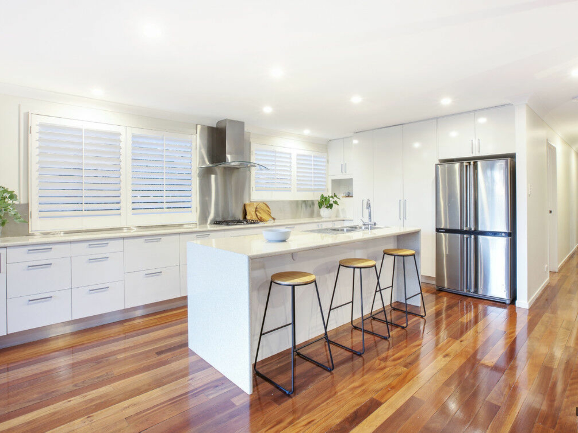 30 Albany Avenue, CURRUMBIN