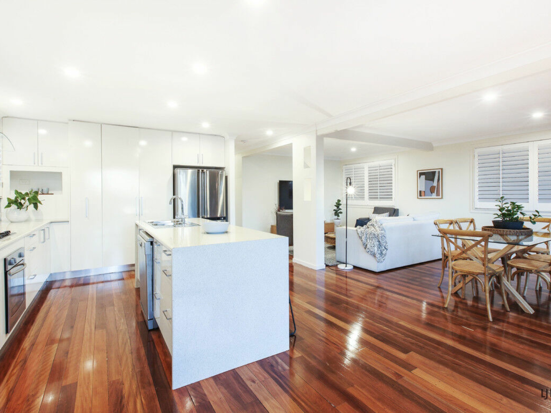 30 Albany Avenue, CURRUMBIN