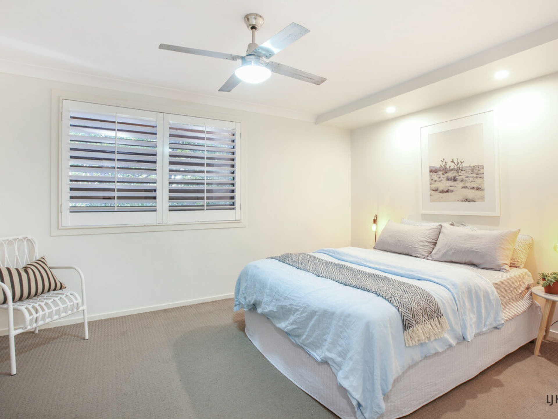 30 Albany Avenue, CURRUMBIN