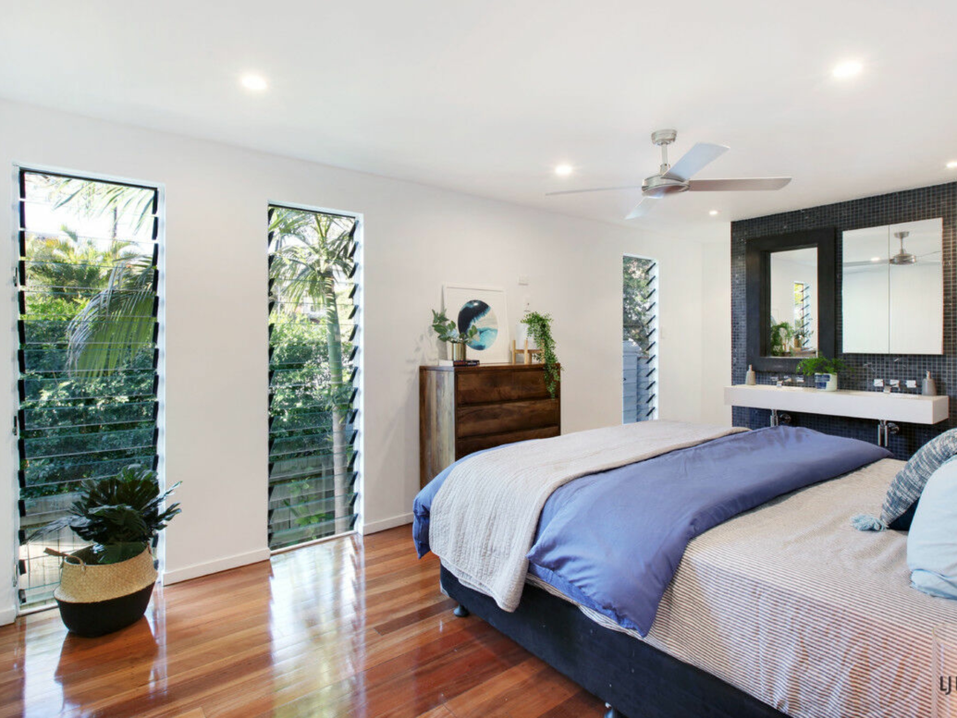 30 Albany Avenue, CURRUMBIN