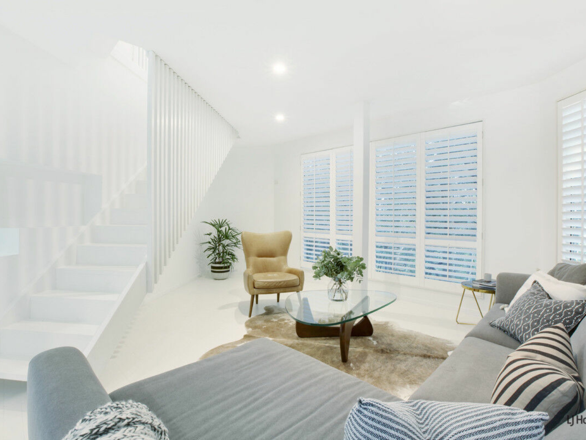 30 Albany Avenue, CURRUMBIN