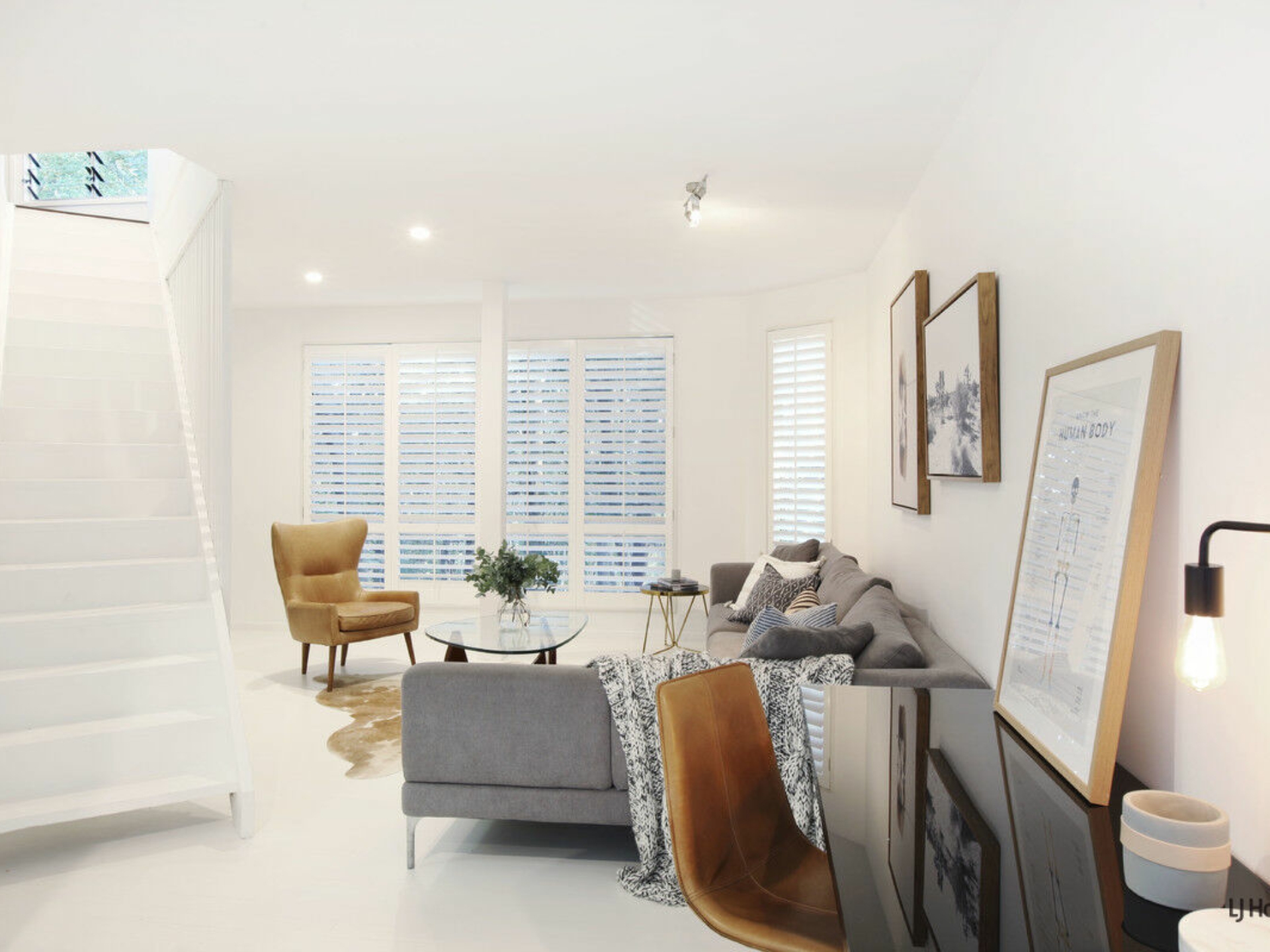 30 Albany Avenue, CURRUMBIN