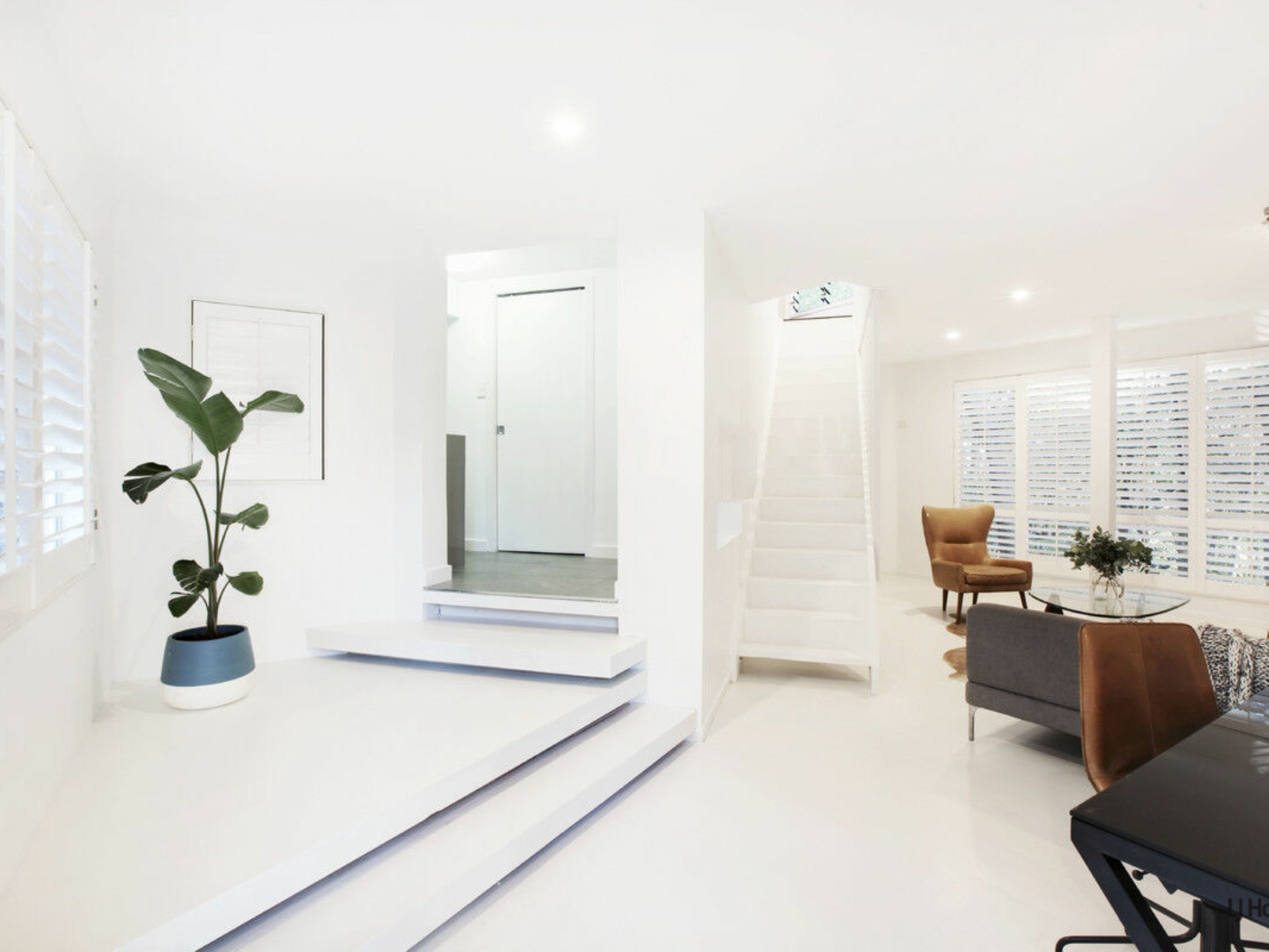 30 Albany Avenue, CURRUMBIN