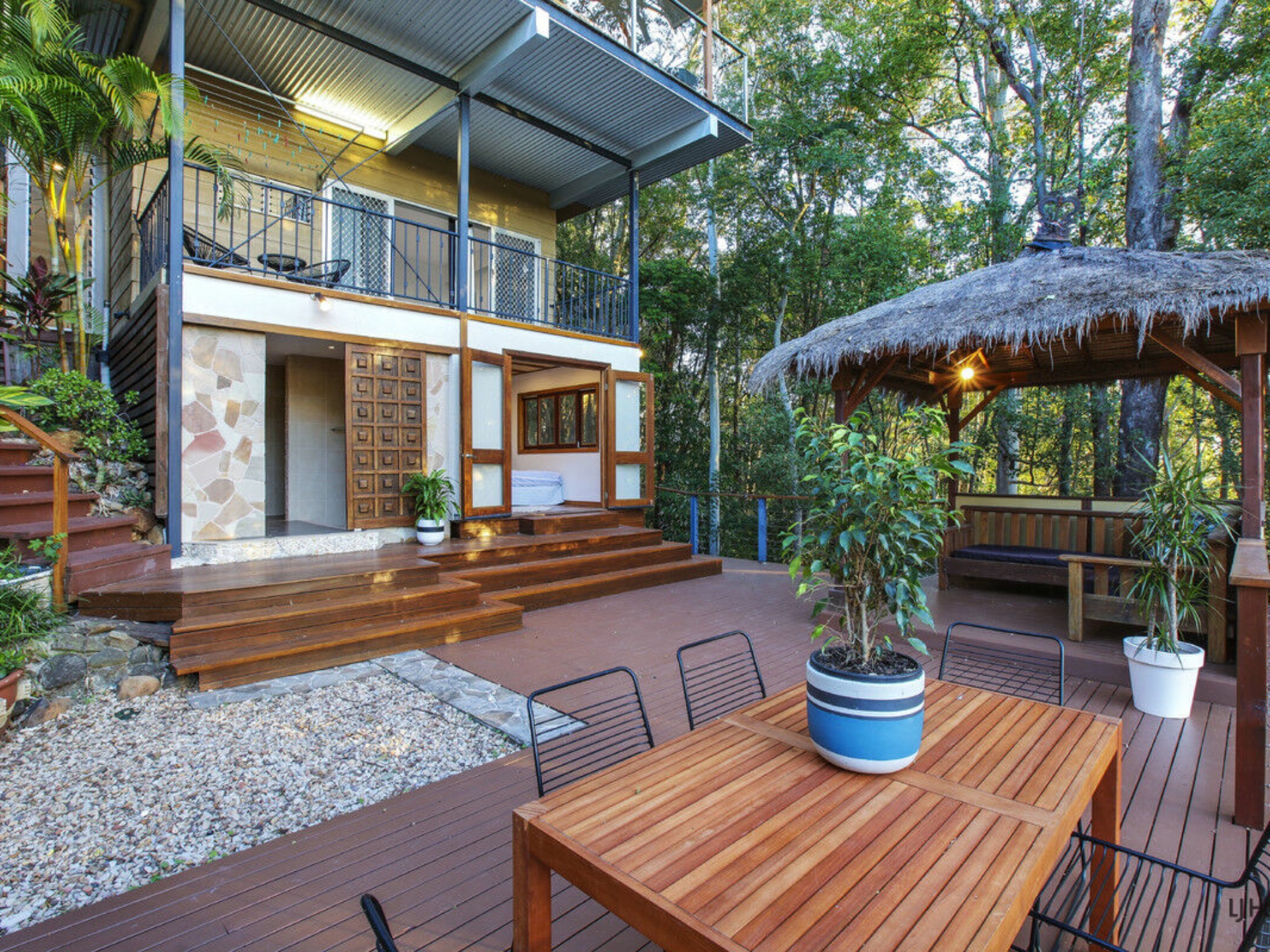 30 Albany Avenue, CURRUMBIN