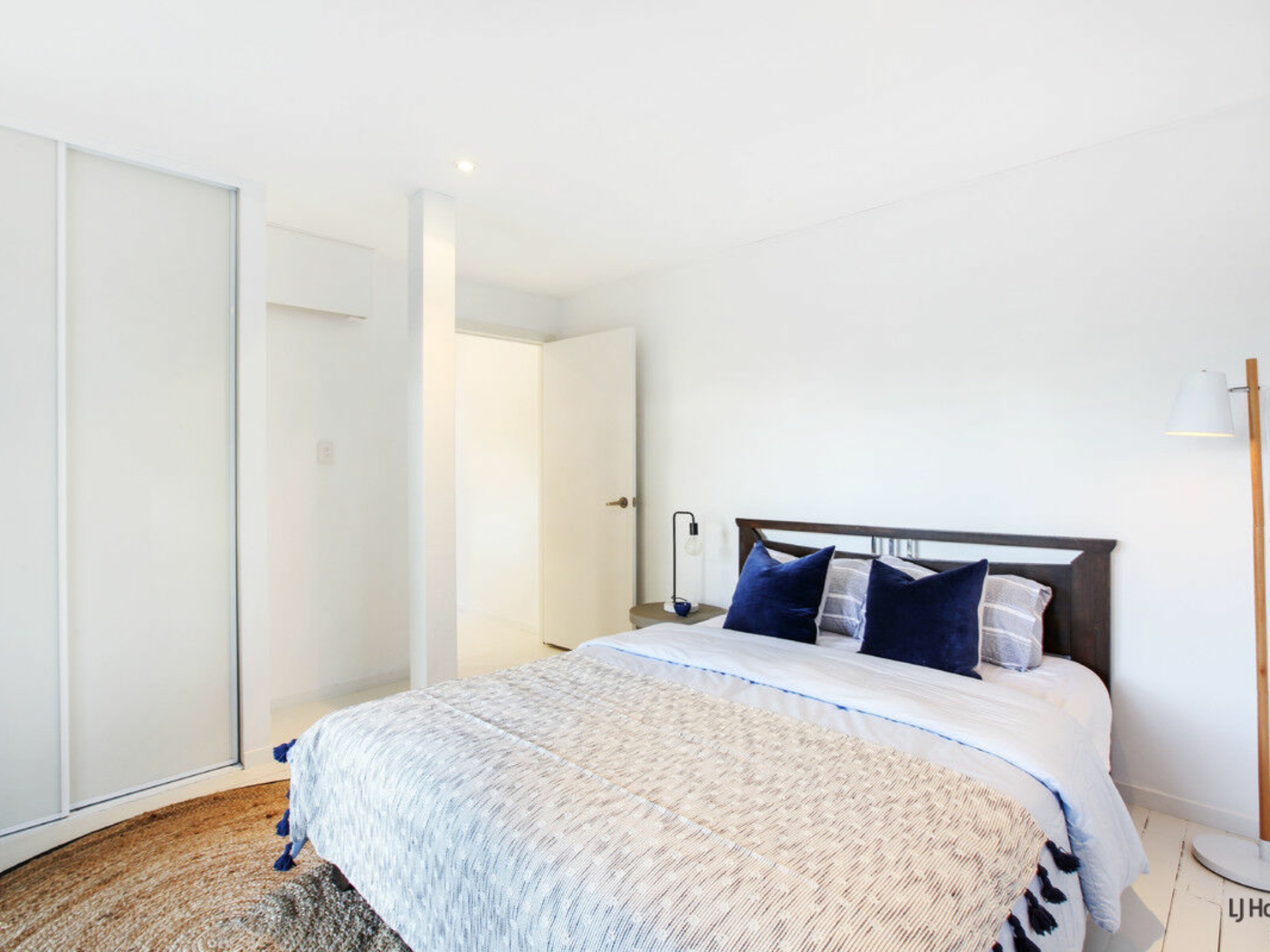 30 Albany Avenue, CURRUMBIN