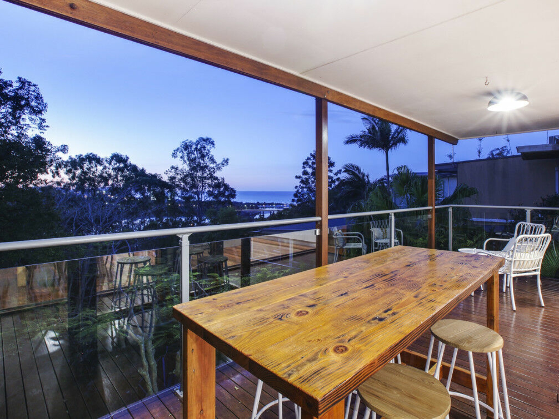 30 Albany Avenue, CURRUMBIN