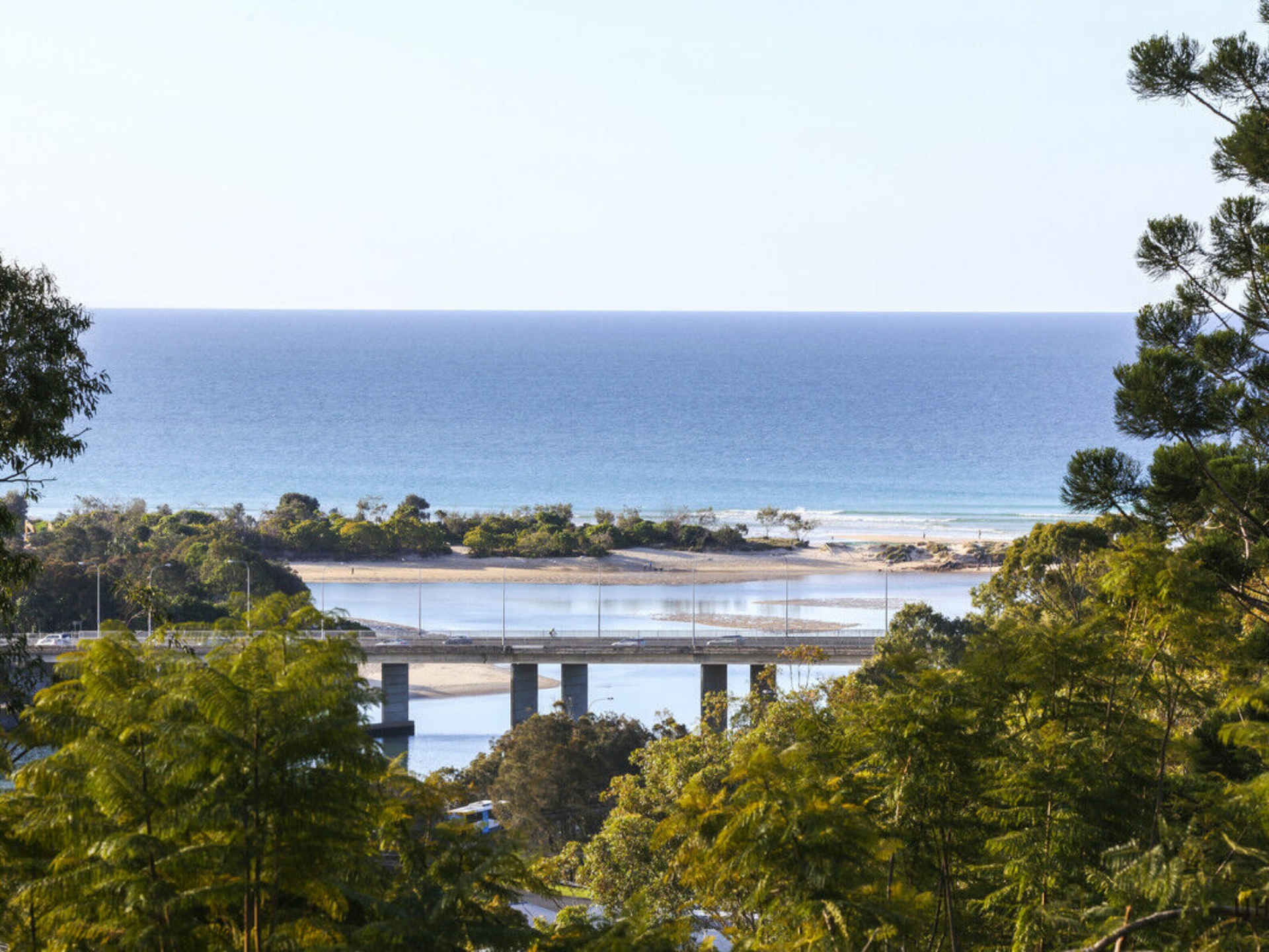 30 Albany Avenue, CURRUMBIN