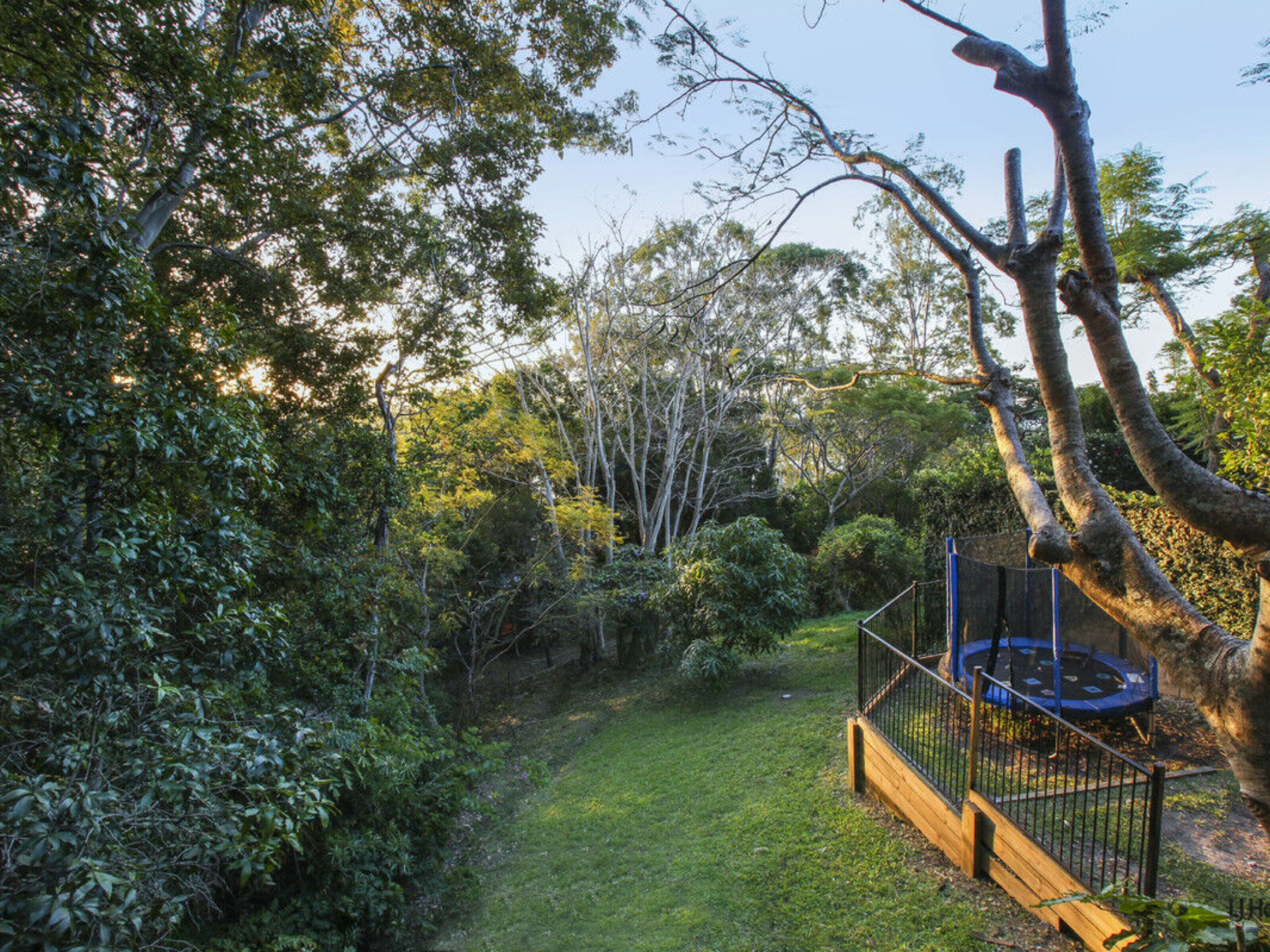 30 Albany Avenue, CURRUMBIN