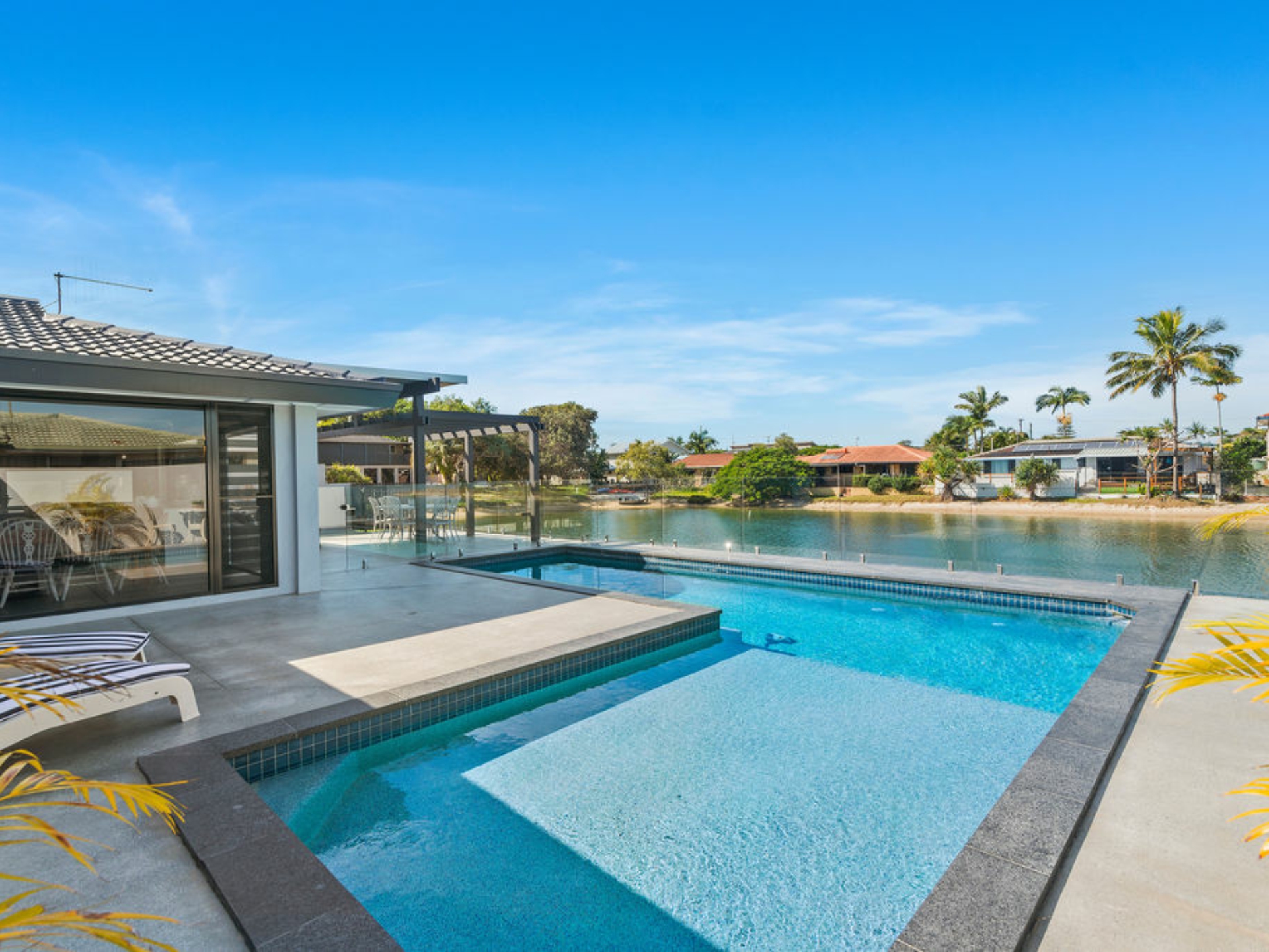 10 Swordfish Court, PALM BEACH