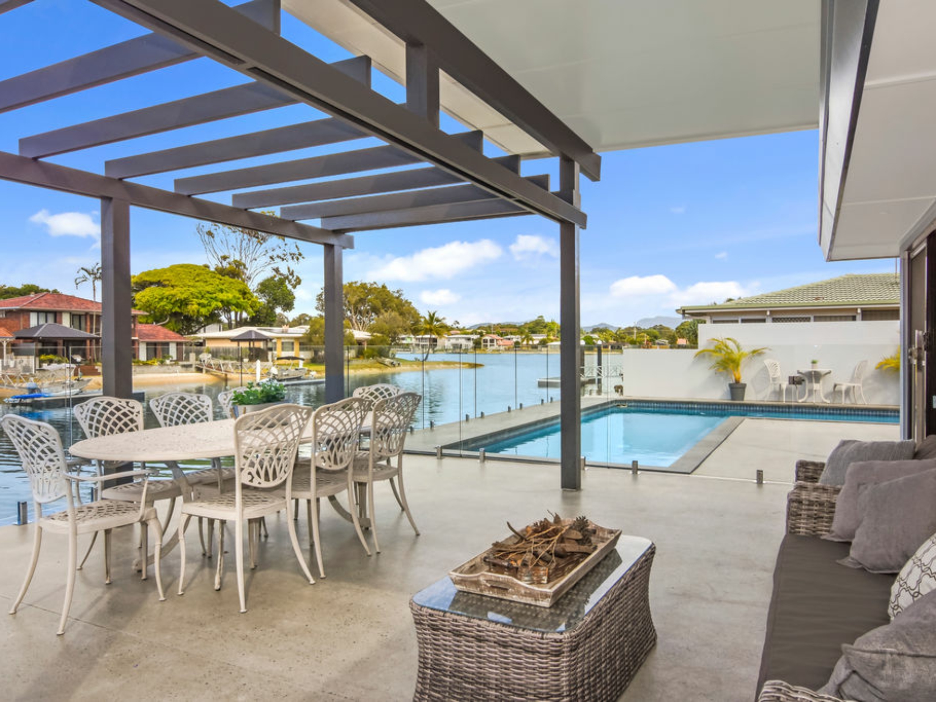 10 Swordfish Court, PALM BEACH