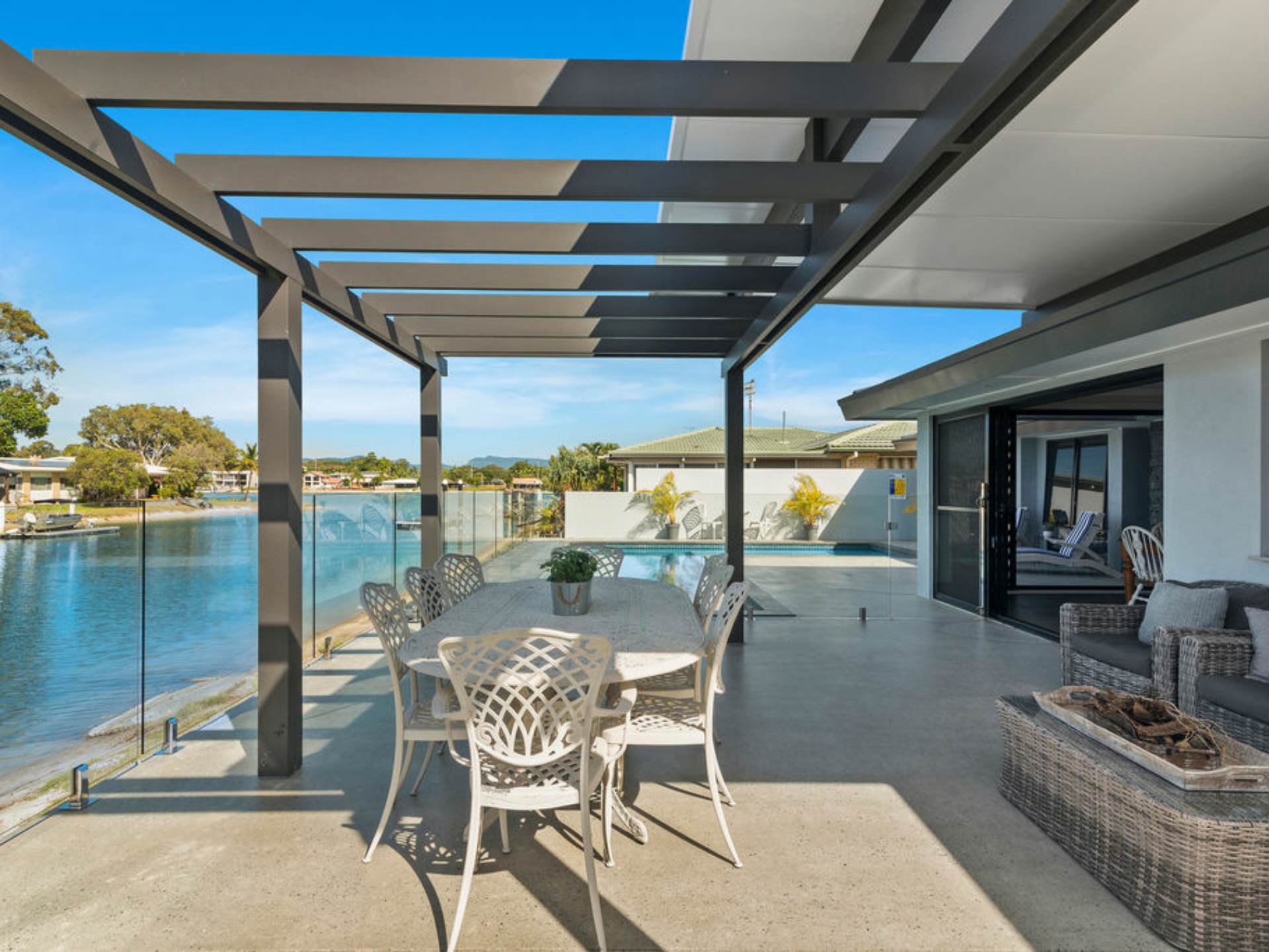 10 Swordfish Court, PALM BEACH