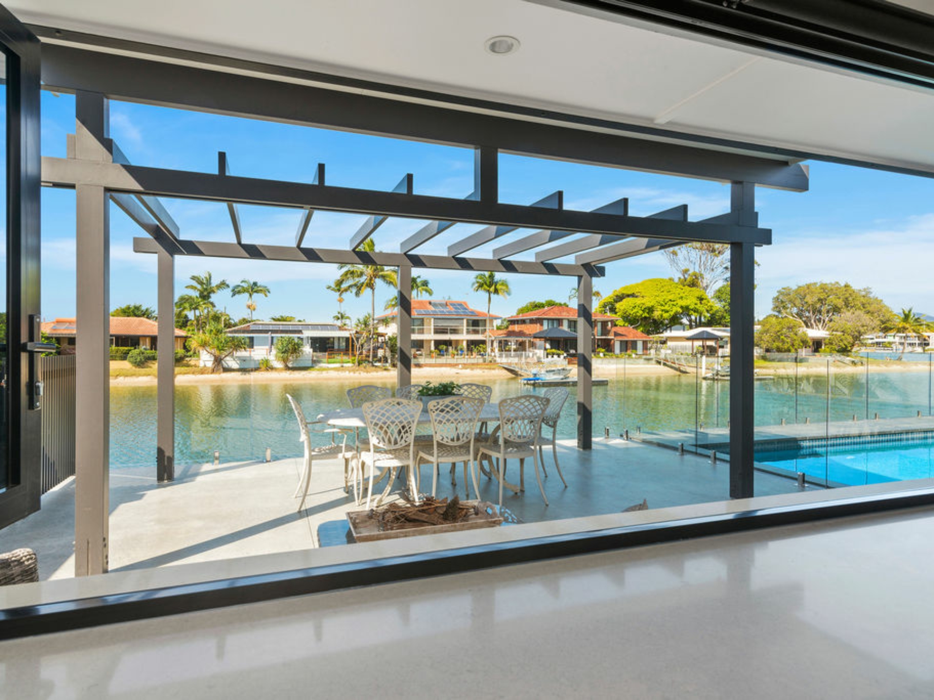 10 Swordfish Court, PALM BEACH